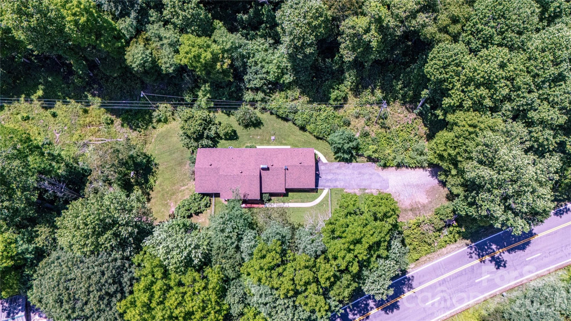 7835 US 23 Highway - Photo 7