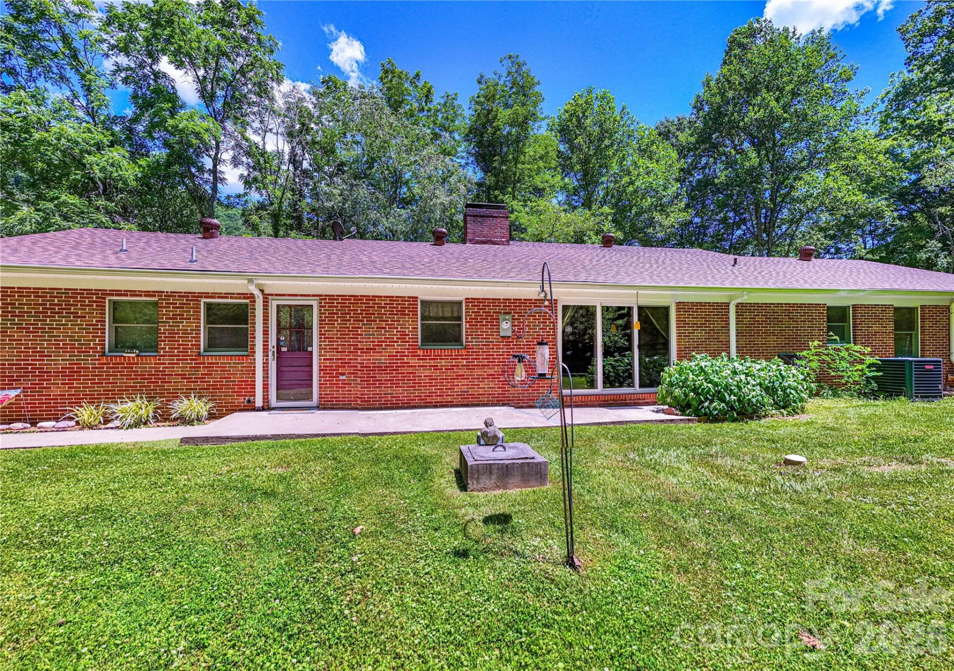 7835 US 23 Highway - Photo 9