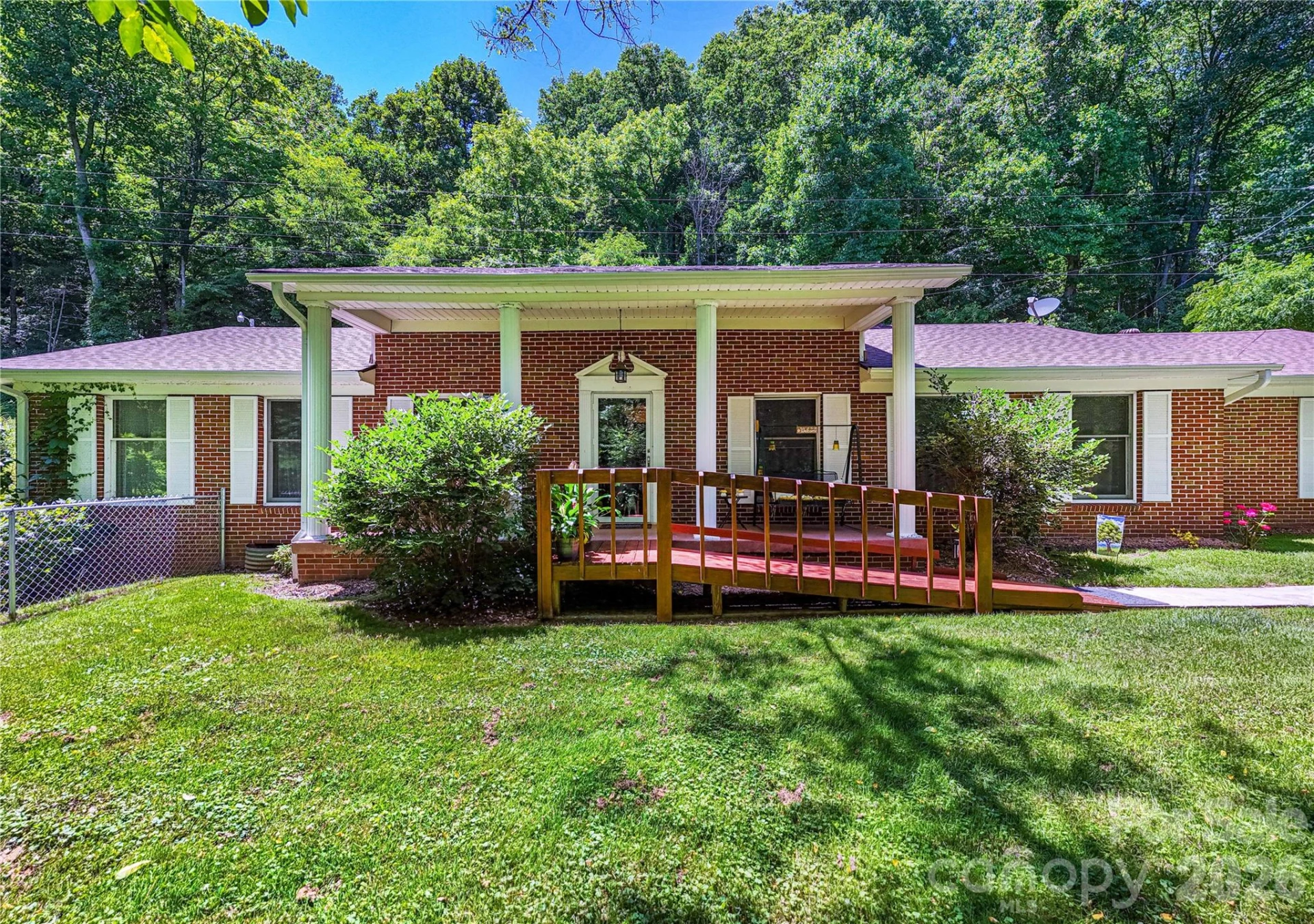 7835 US 23 Highway - Photo 10