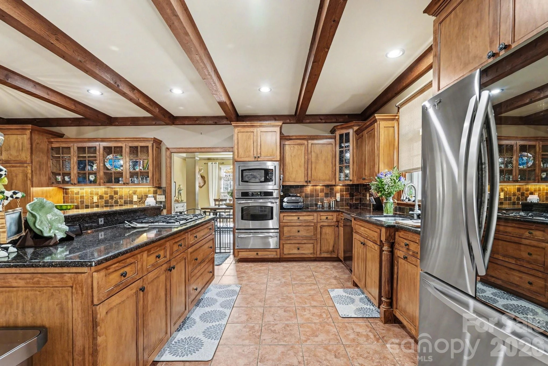 2554 Deep Gap Farm Road - Photo 15
