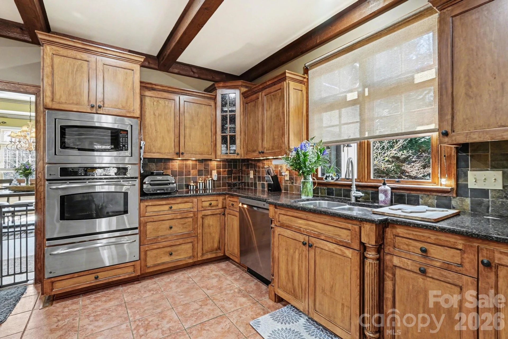 2554 Deep Gap Farm Road - Photo 16