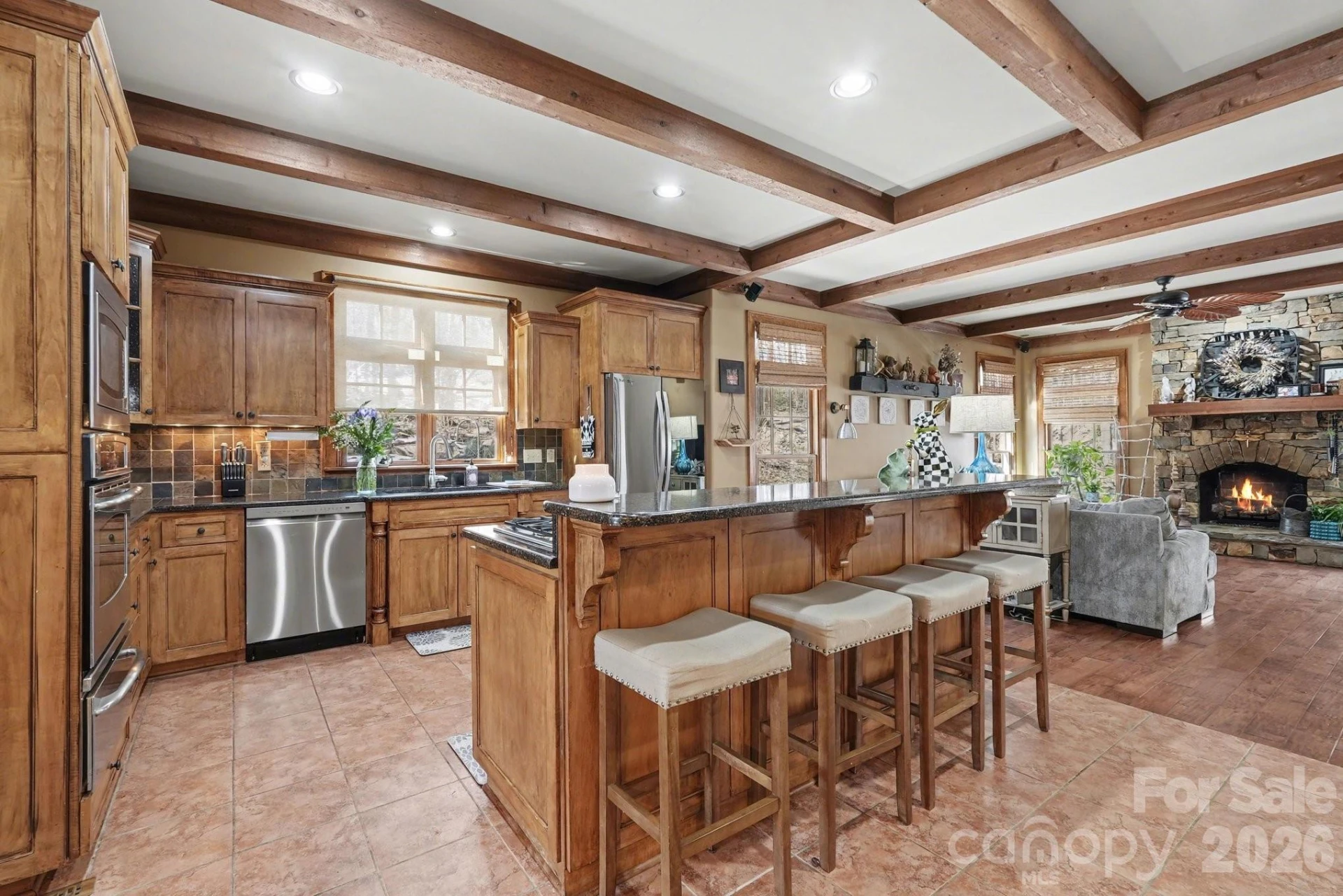 2554 Deep Gap Farm Road - Photo 17