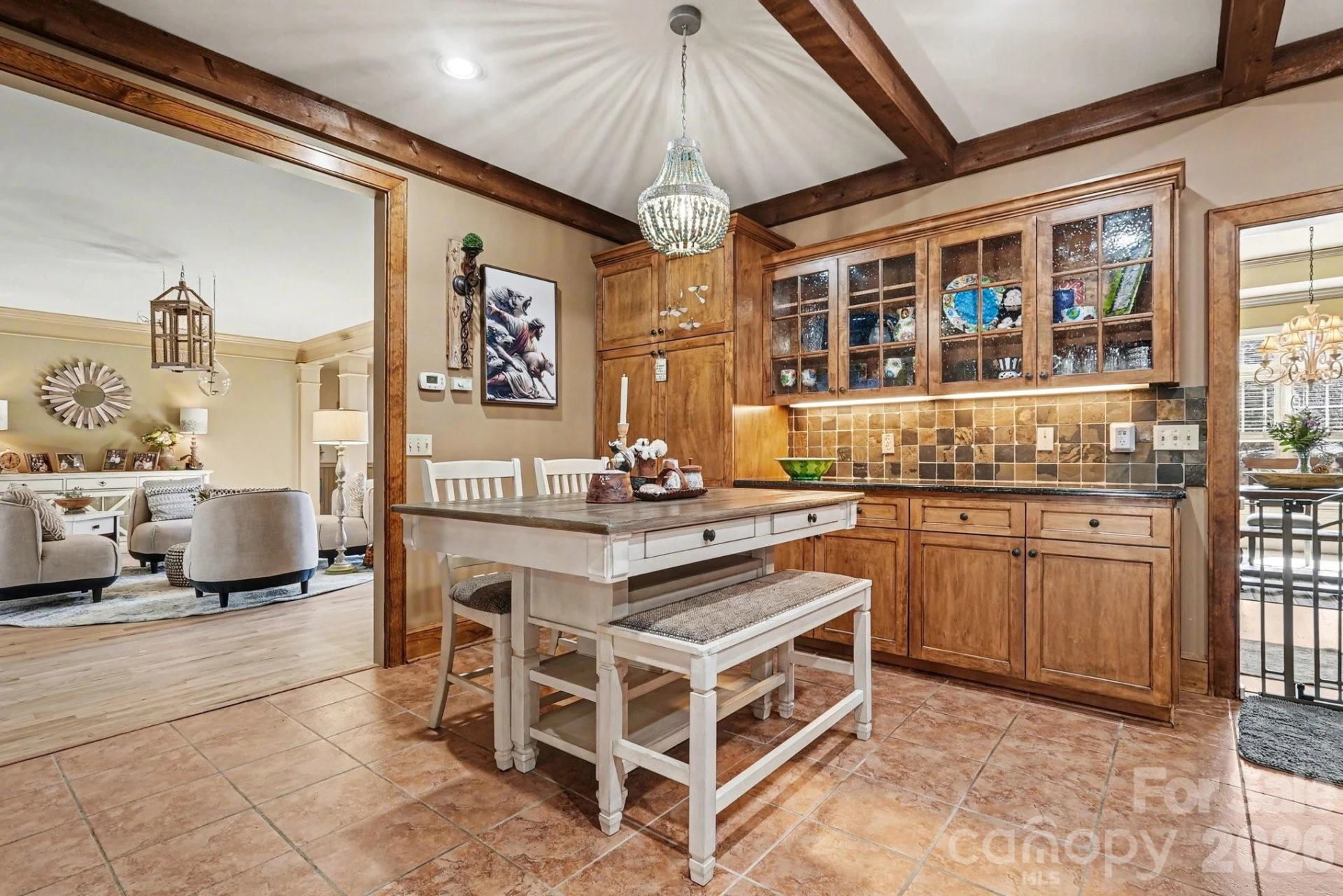 2554 Deep Gap Farm Road - Photo 18