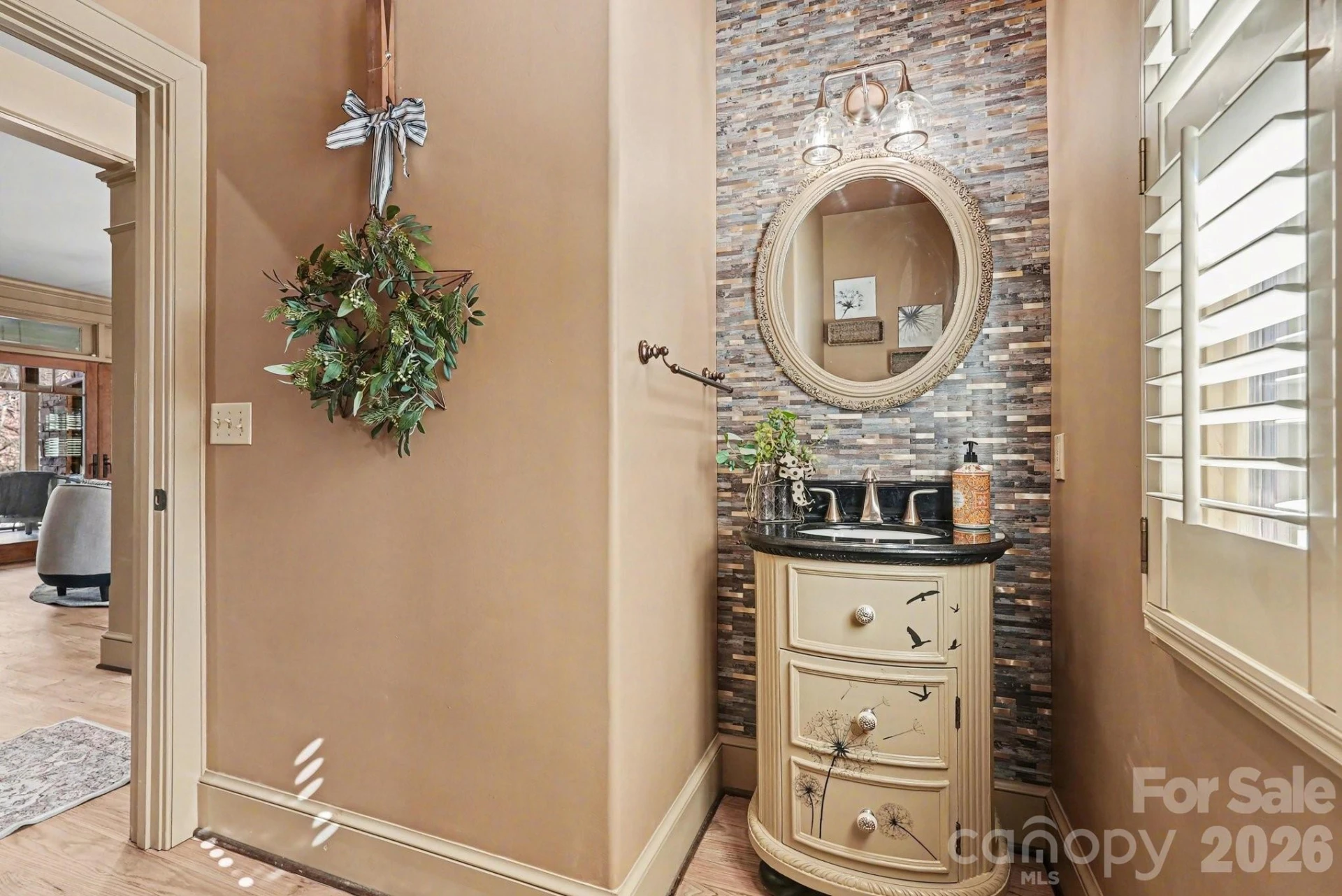 2554 Deep Gap Farm Road - Photo 19