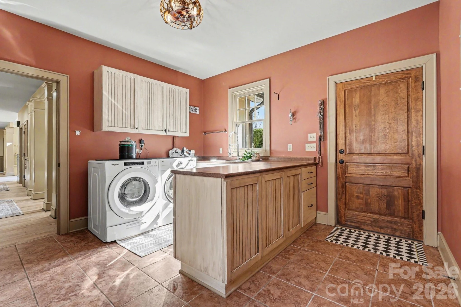 2554 Deep Gap Farm Road - Photo 20