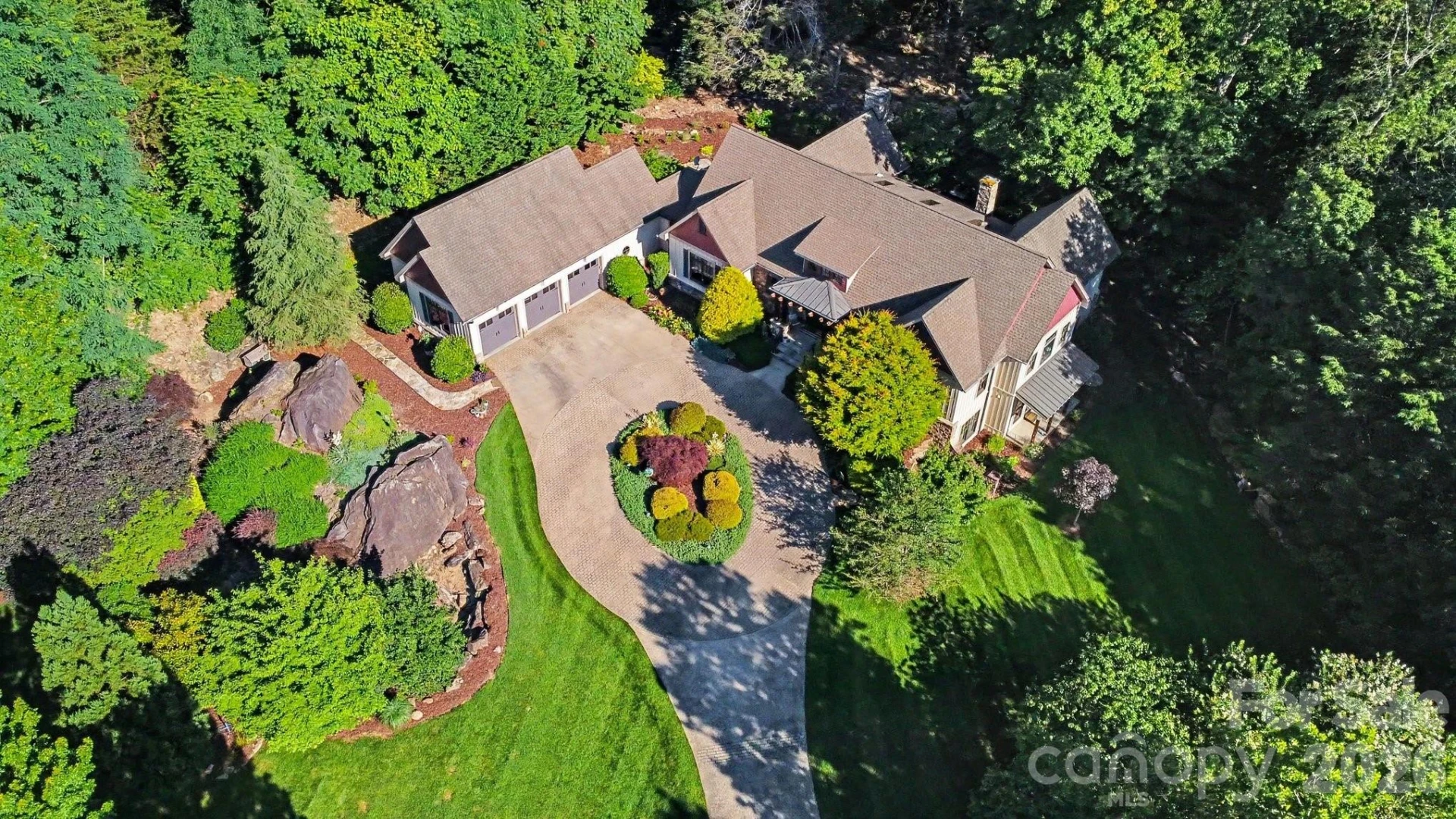 2554 Deep Gap Farm Road - Photo 3