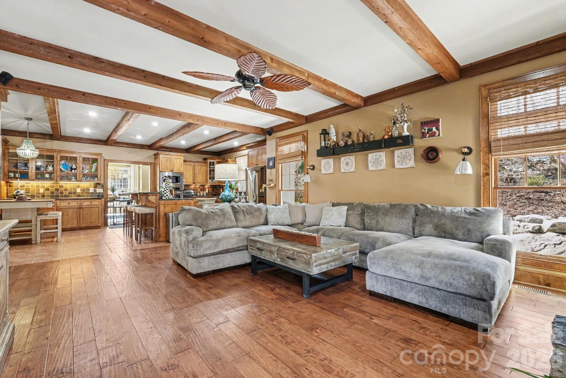 2554 Deep Gap Farm Road - Photo 22
