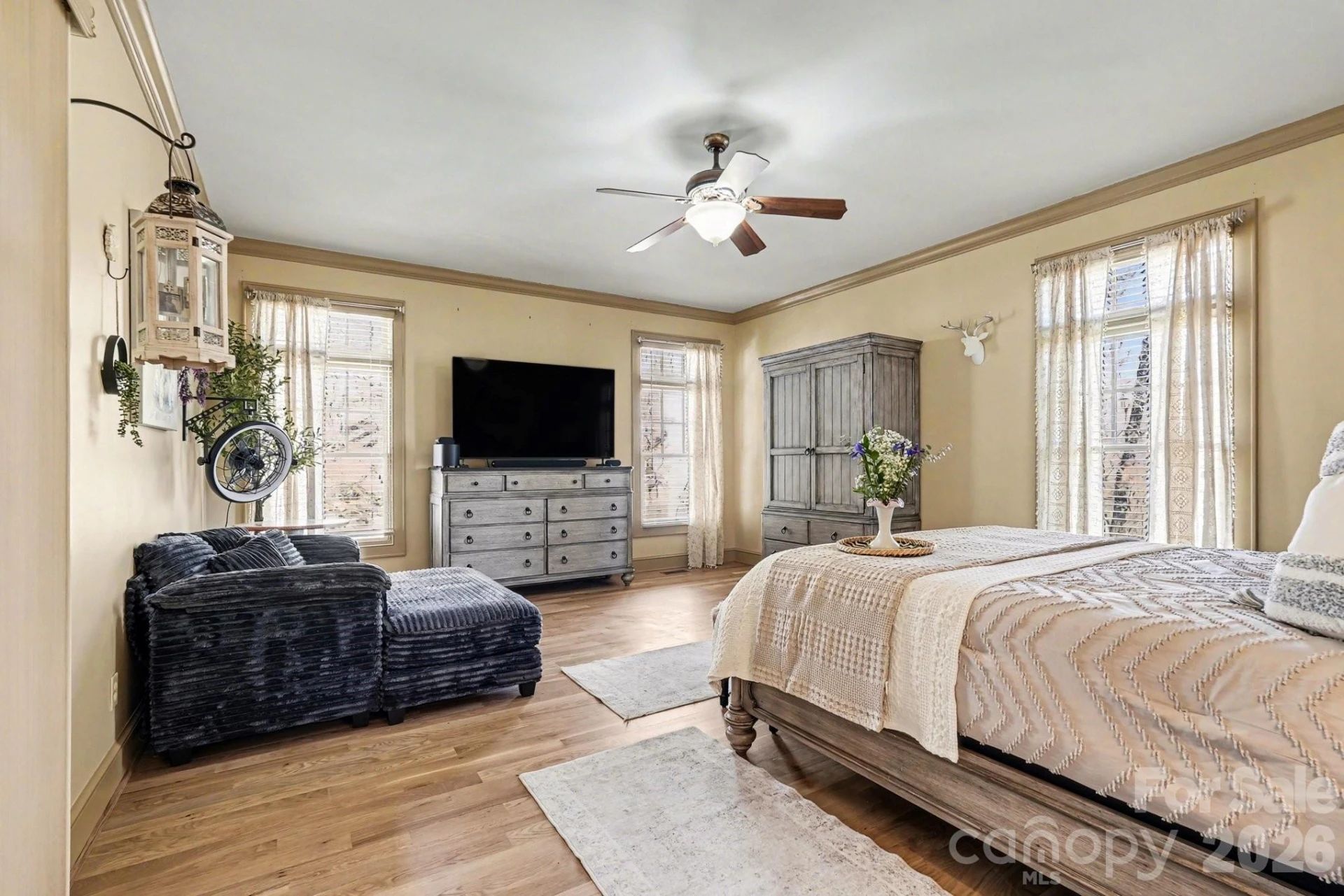 2554 Deep Gap Farm Road - Photo 23