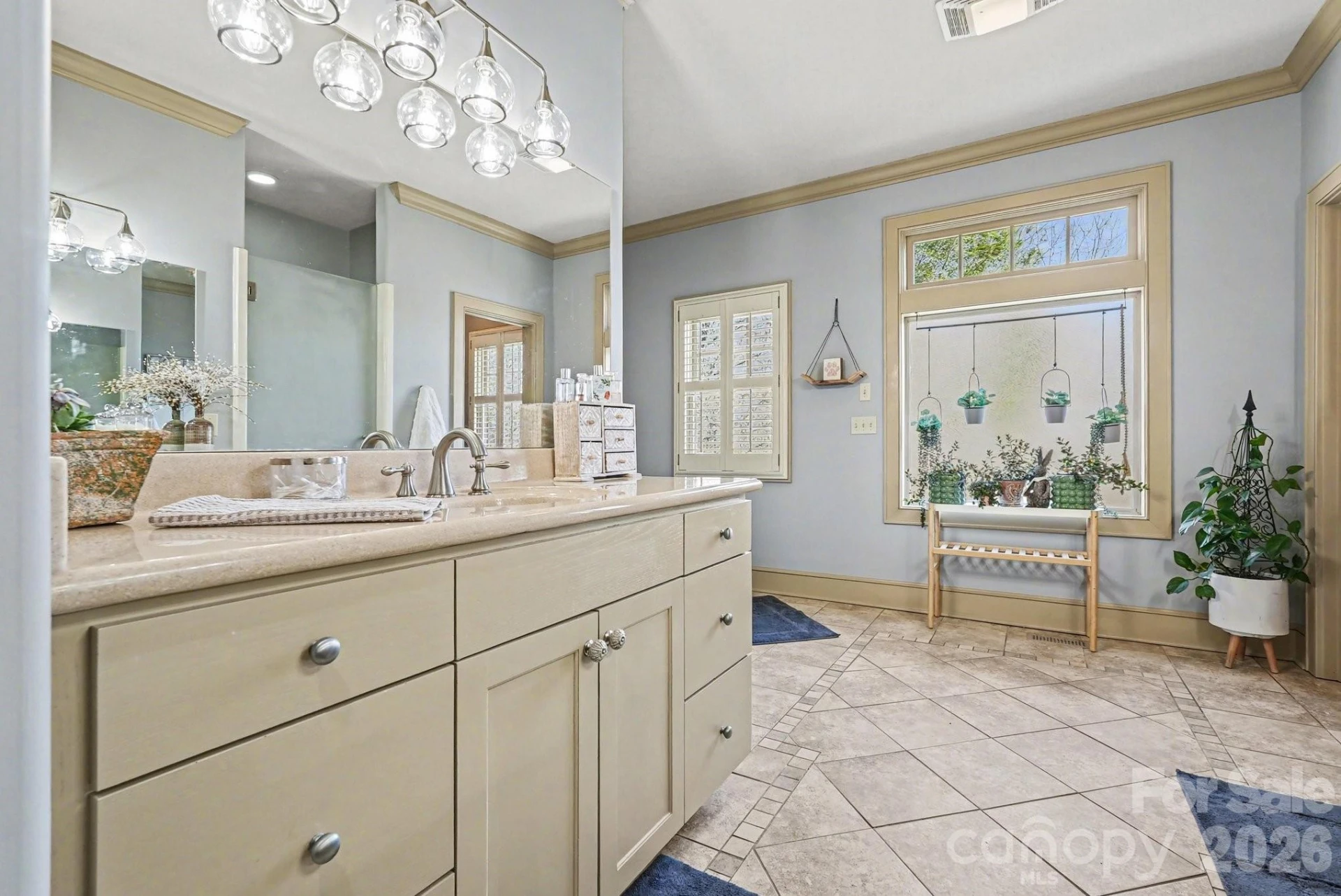 2554 Deep Gap Farm Road - Photo 24