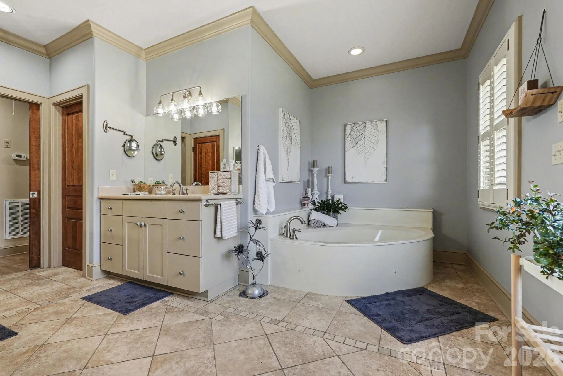 2554 Deep Gap Farm Road - Photo 25