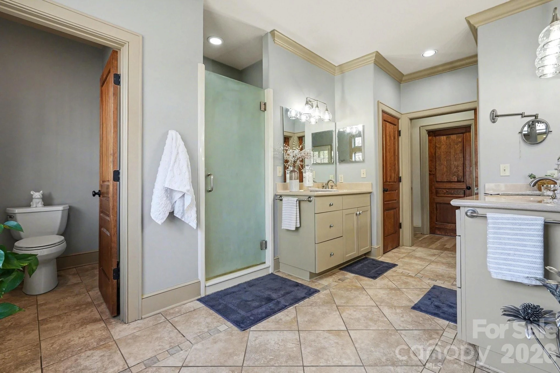2554 Deep Gap Farm Road - Photo 26
