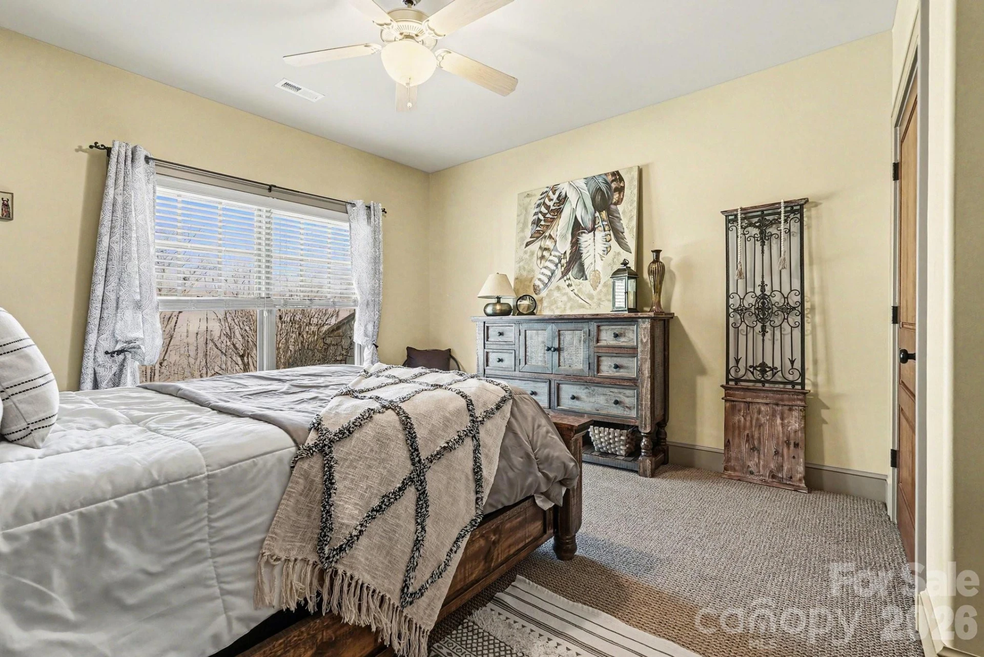 2554 Deep Gap Farm Road - Photo 28