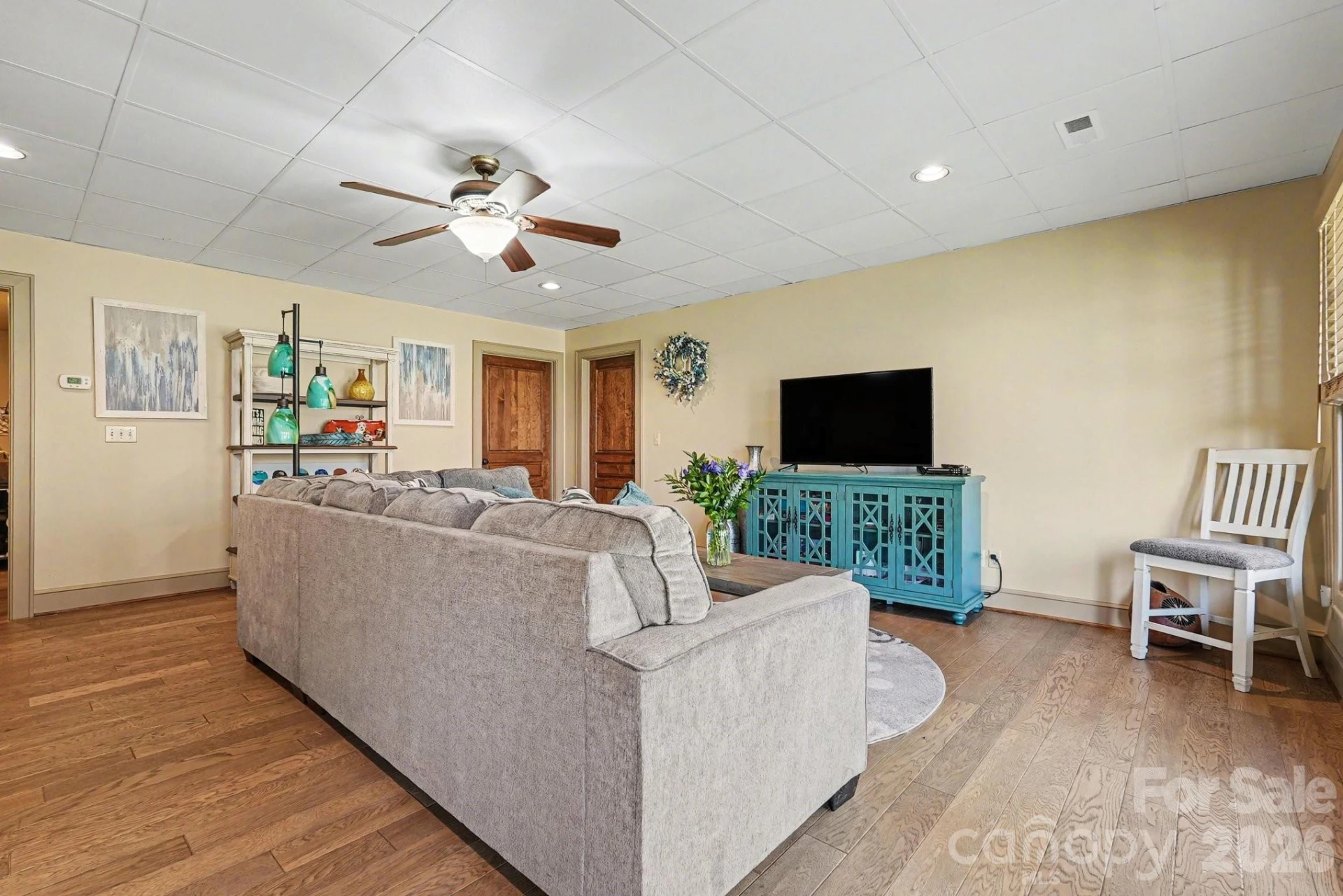 2554 Deep Gap Farm Road - Photo 30