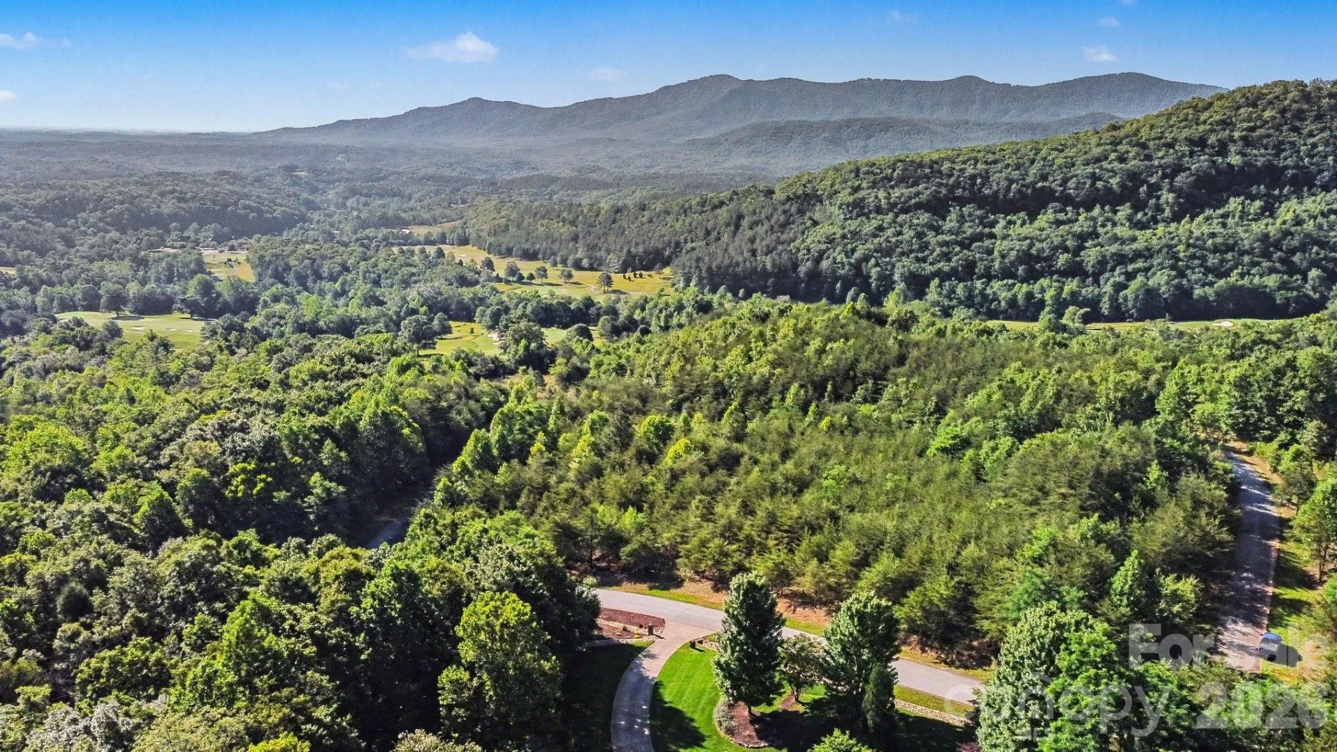 2554 Deep Gap Farm Road - Photo 4