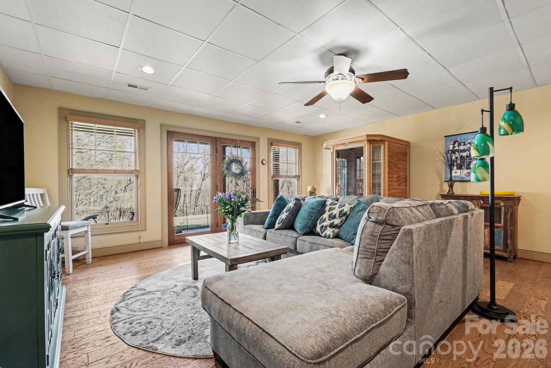 2554 Deep Gap Farm Road - Photo 31