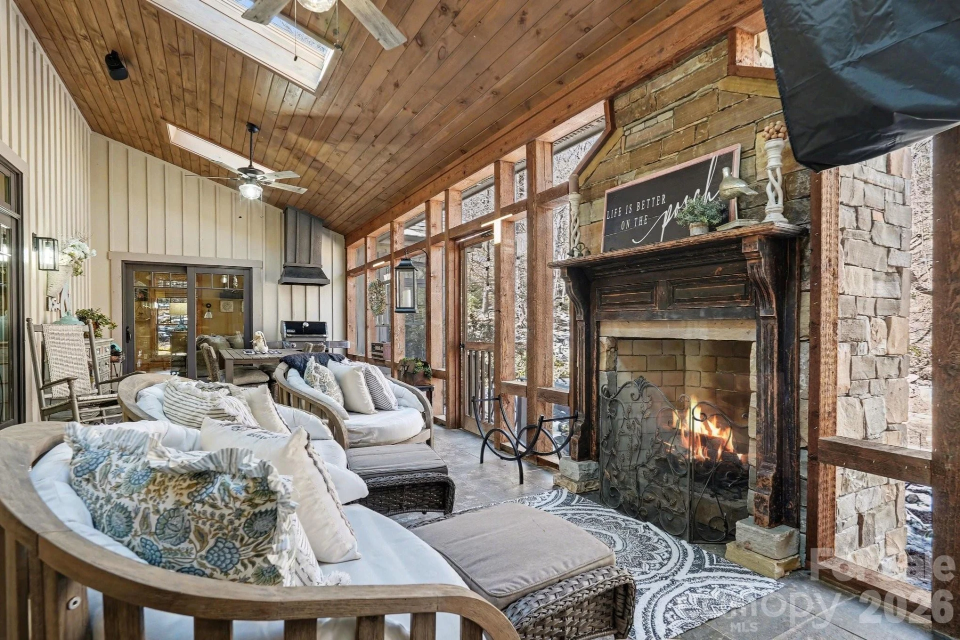 2554 Deep Gap Farm Road - Photo 32