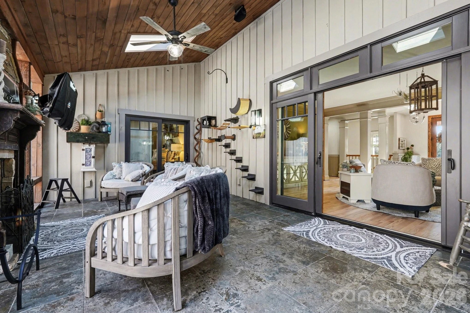 2554 Deep Gap Farm Road - Photo 33
