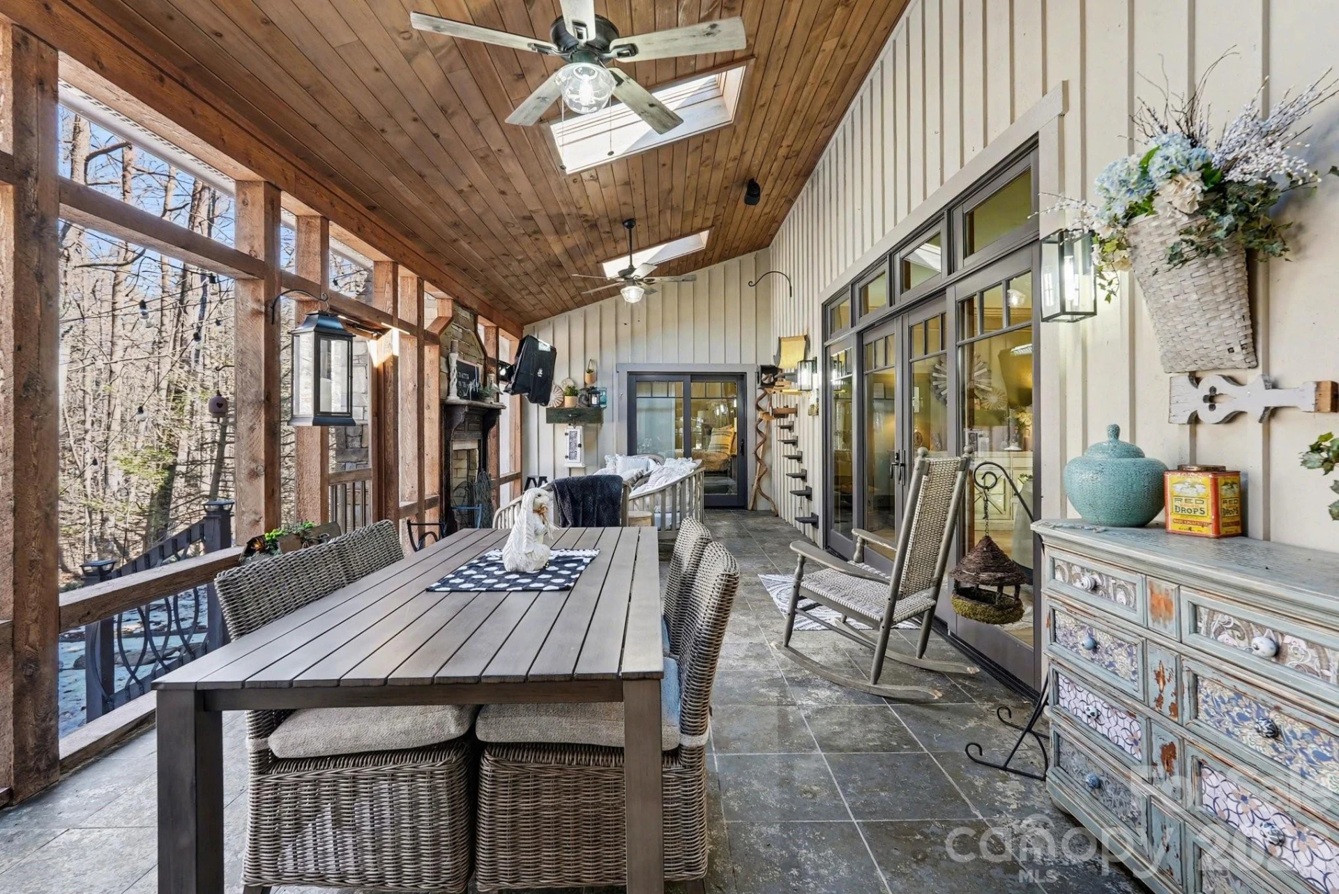 2554 Deep Gap Farm Road - Photo 34