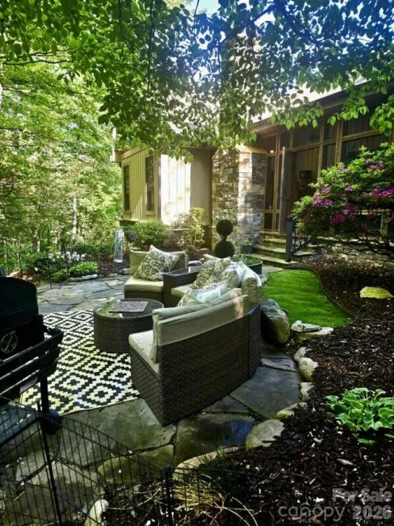 2554 Deep Gap Farm Road - Photo 37
