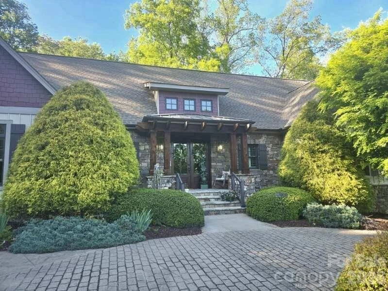2554 Deep Gap Farm Road - Photo 38