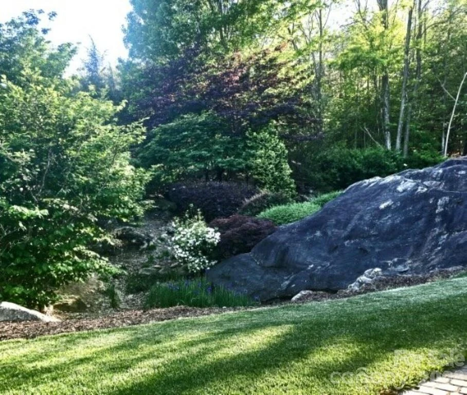 2554 Deep Gap Farm Road - Photo 39