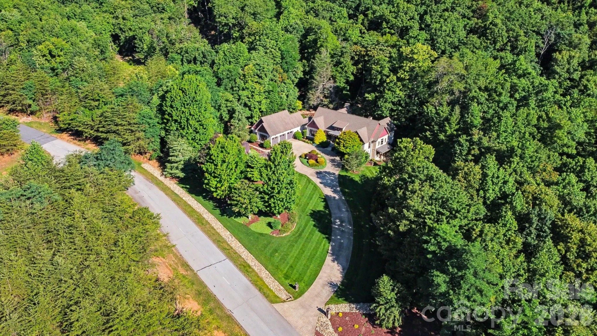 2554 Deep Gap Farm Road - Photo 40