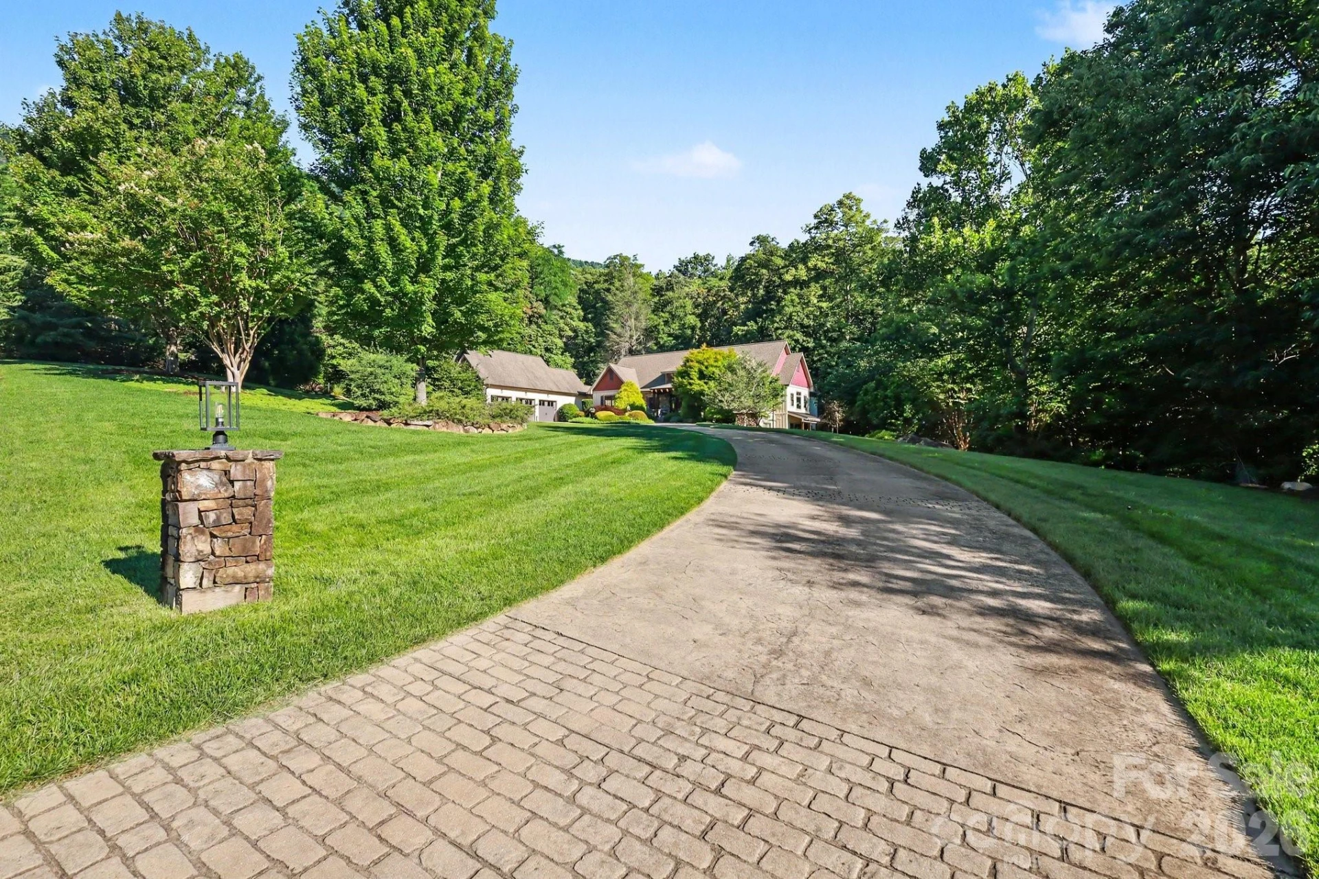 2554 Deep Gap Farm Road - Photo 5