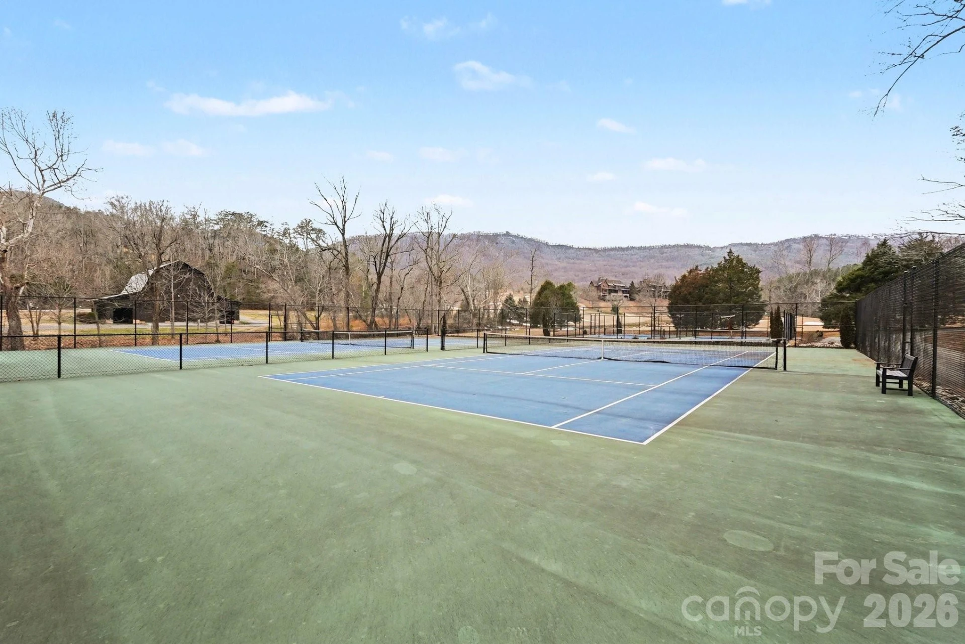 2554 Deep Gap Farm Road - Photo 41