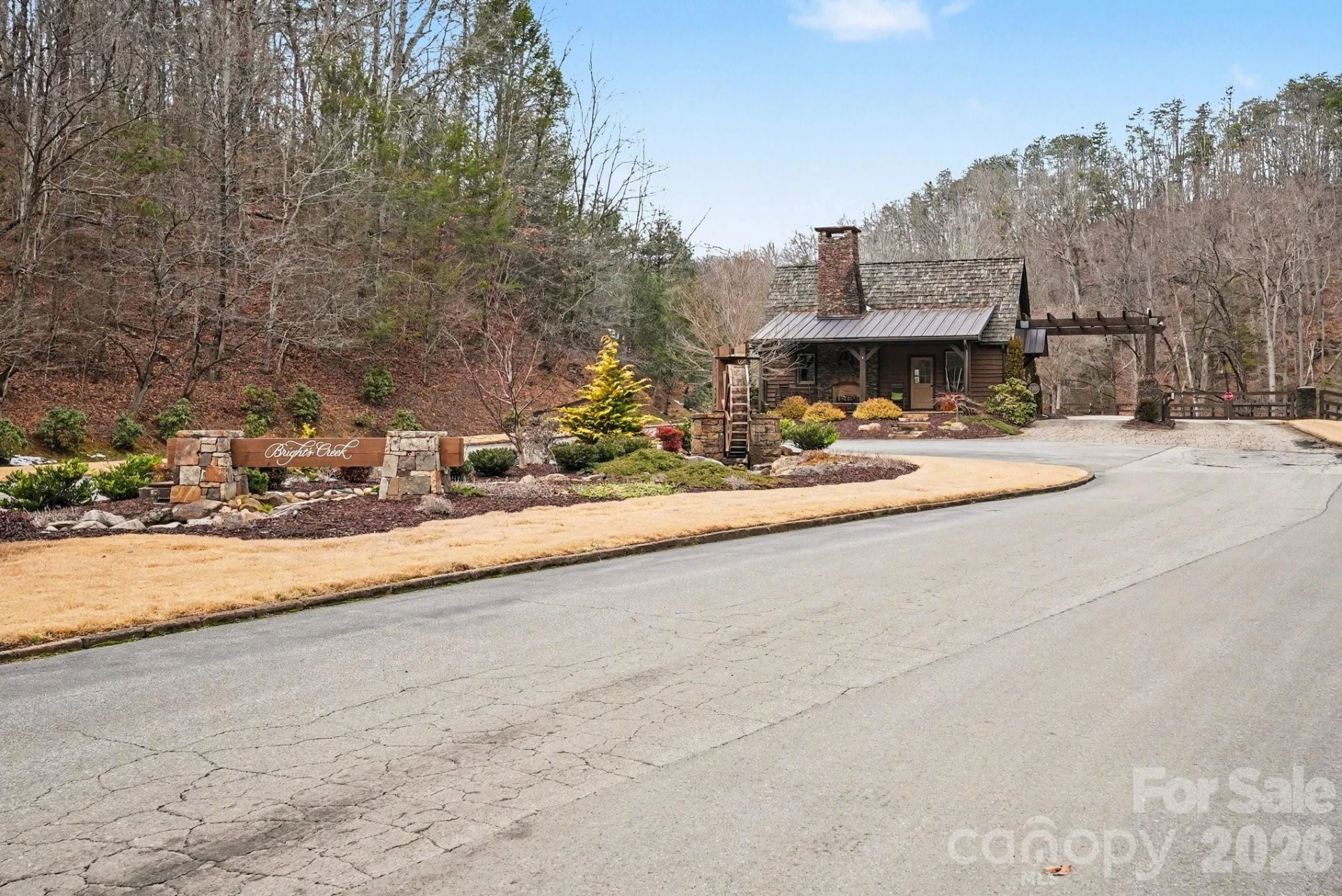 2554 Deep Gap Farm Road - Photo 42