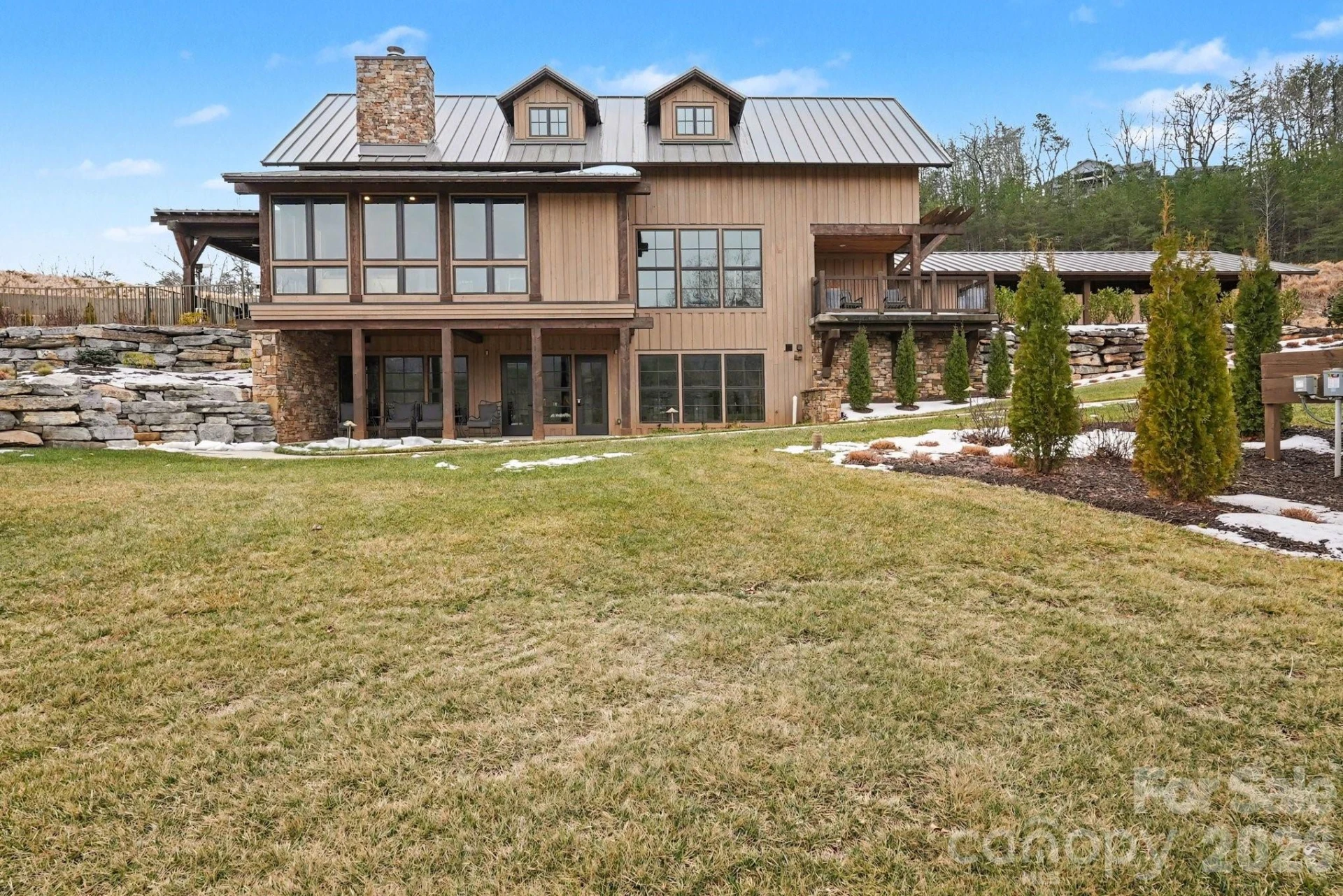 2554 Deep Gap Farm Road - Photo 44