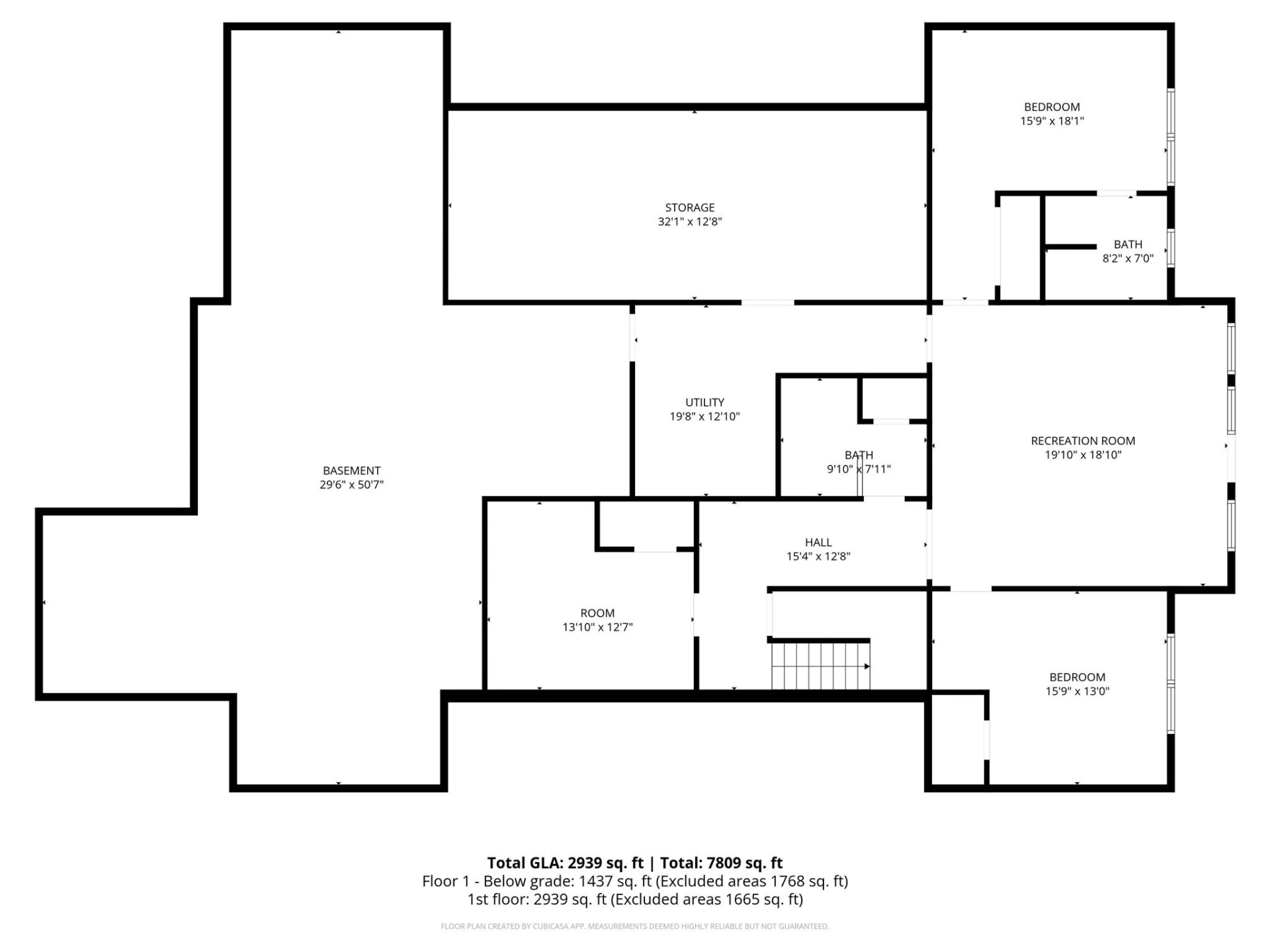 2554 Deep Gap Farm Road - Photo 45
