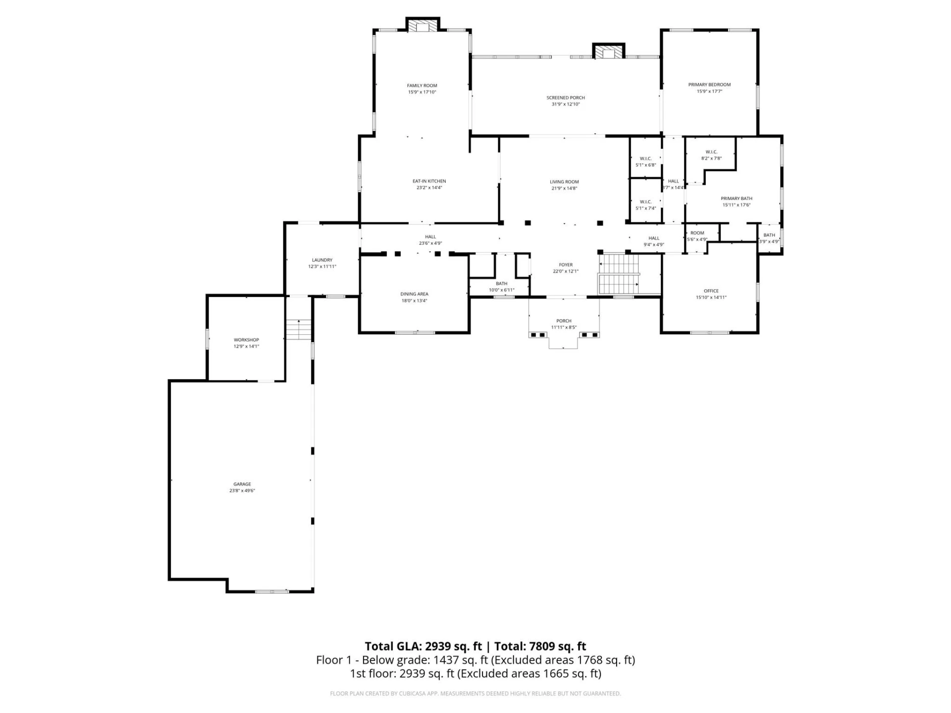 2554 Deep Gap Farm Road - Photo 46