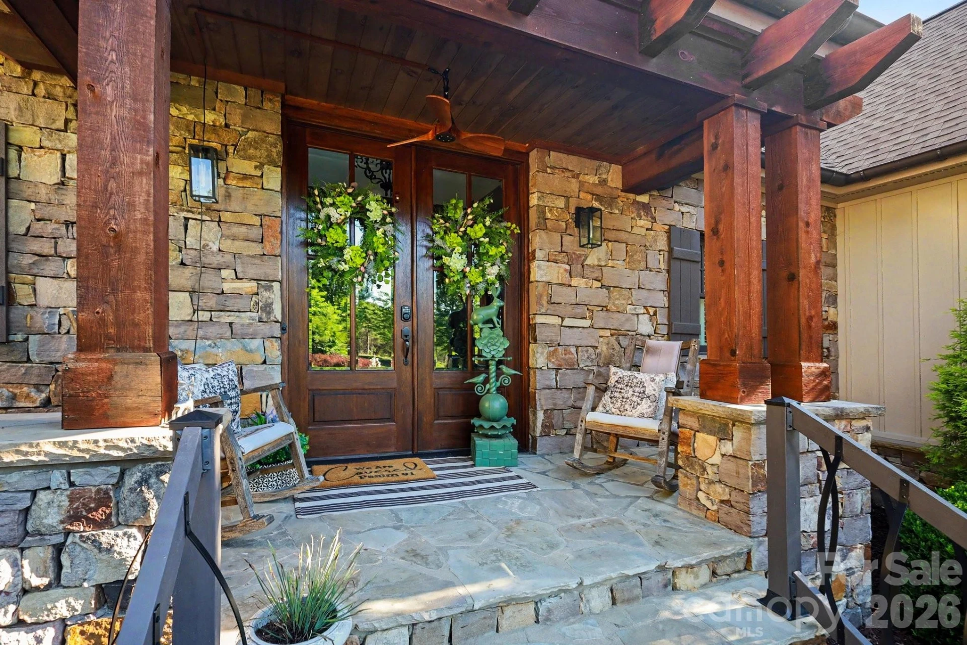 2554 Deep Gap Farm Road - Photo 6