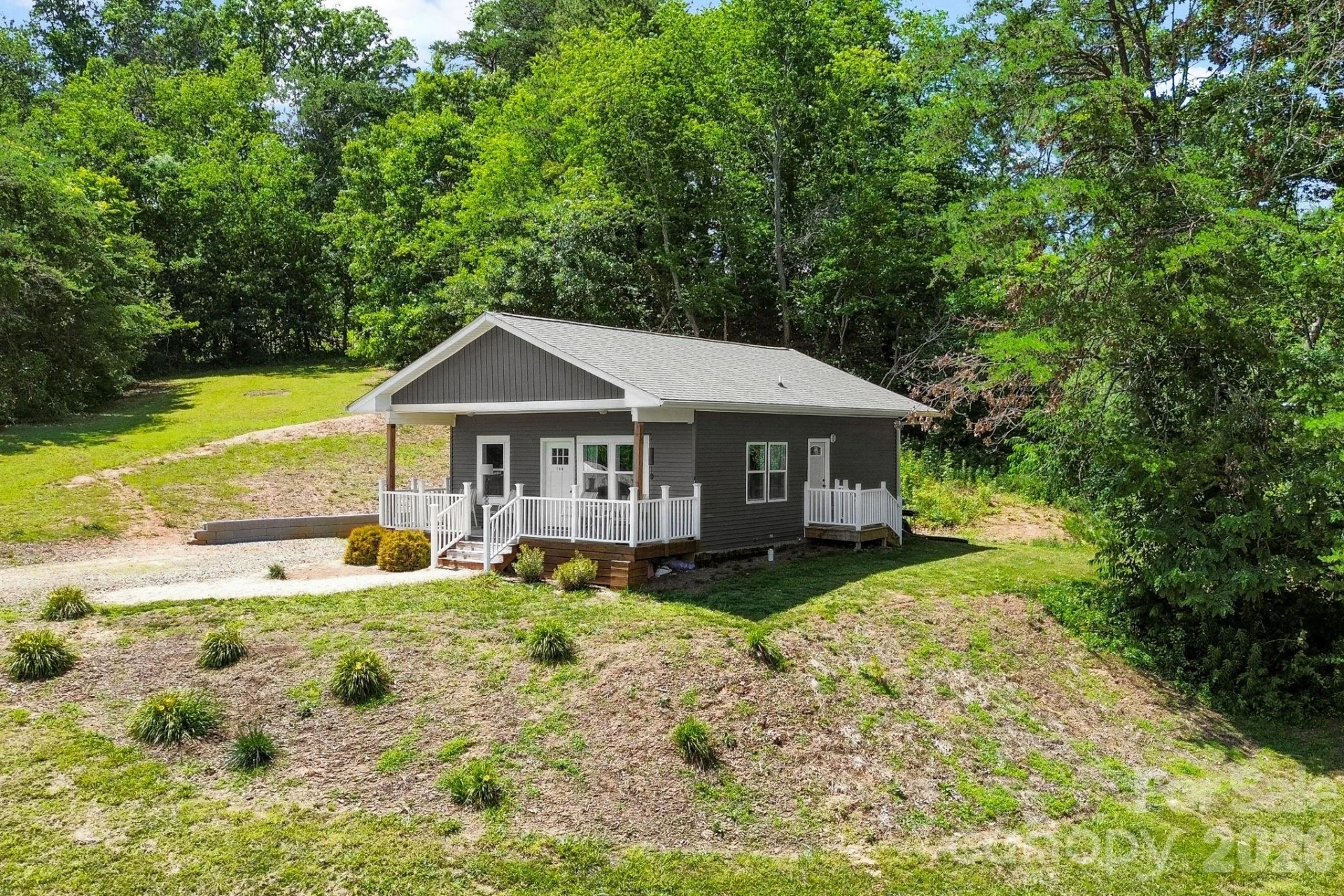 106 Thistle Field Drive - Photo 2