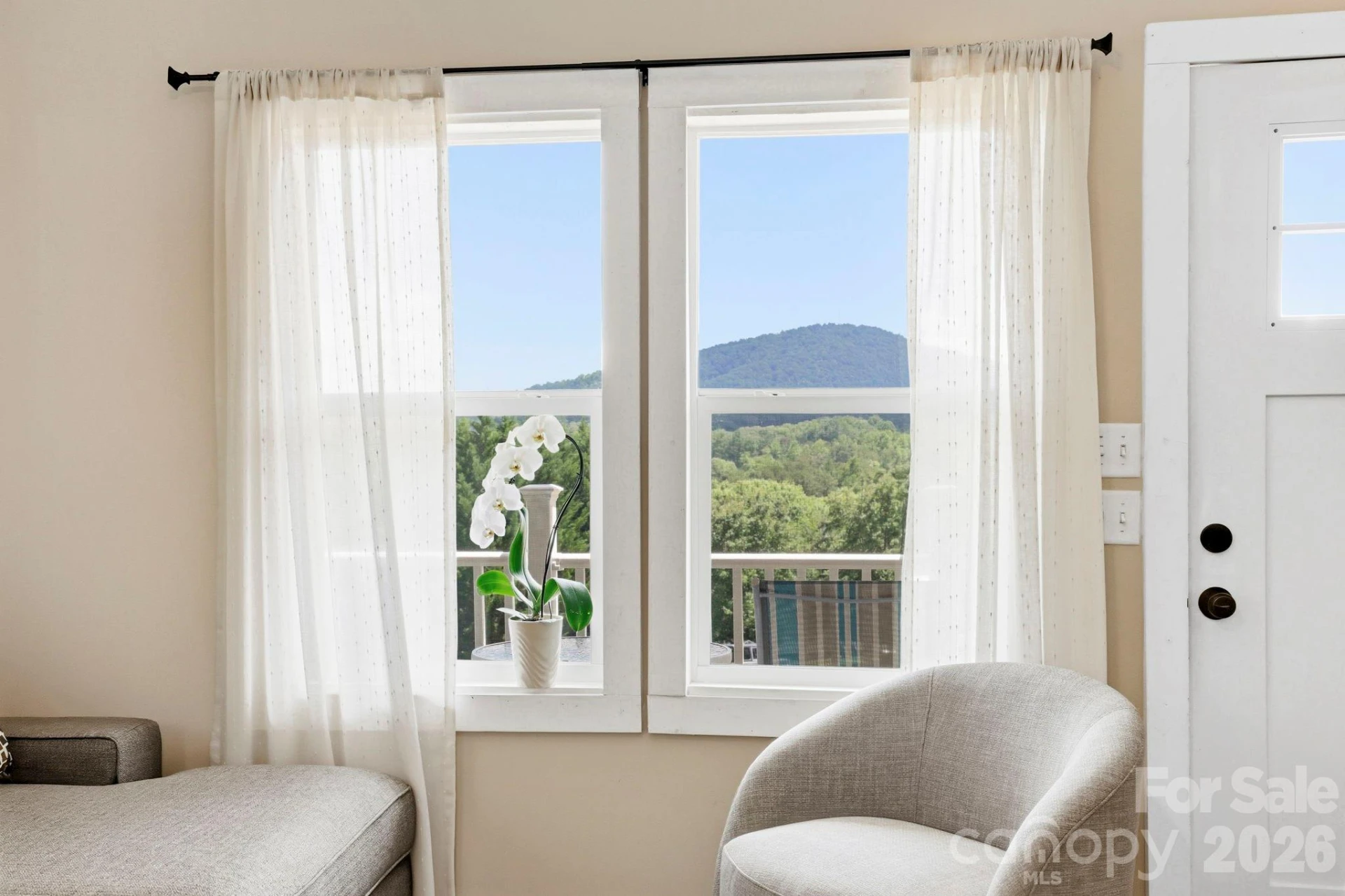 106 Thistle Field Drive - Photo 11