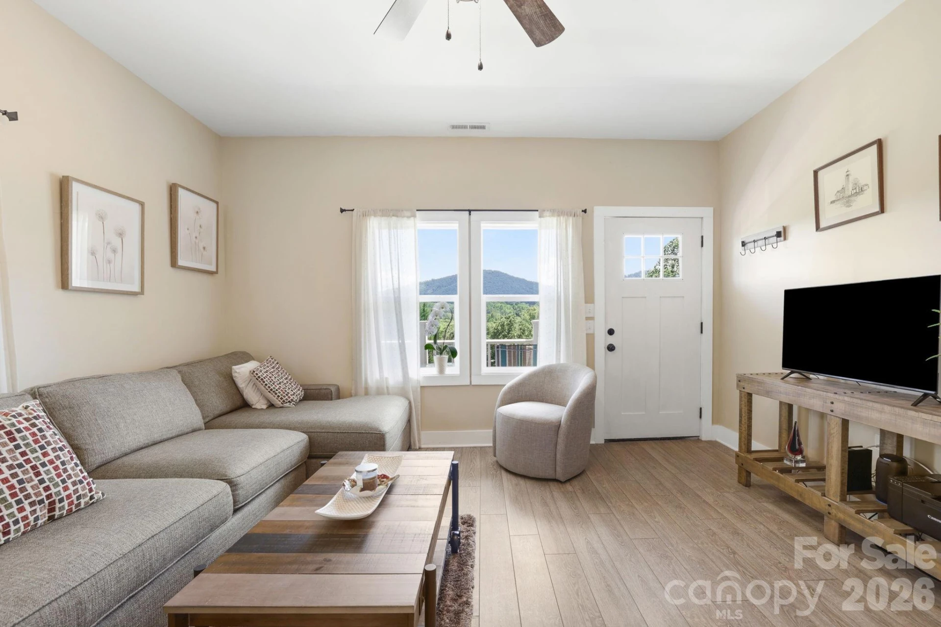 106 Thistle Field Drive - Photo 12
