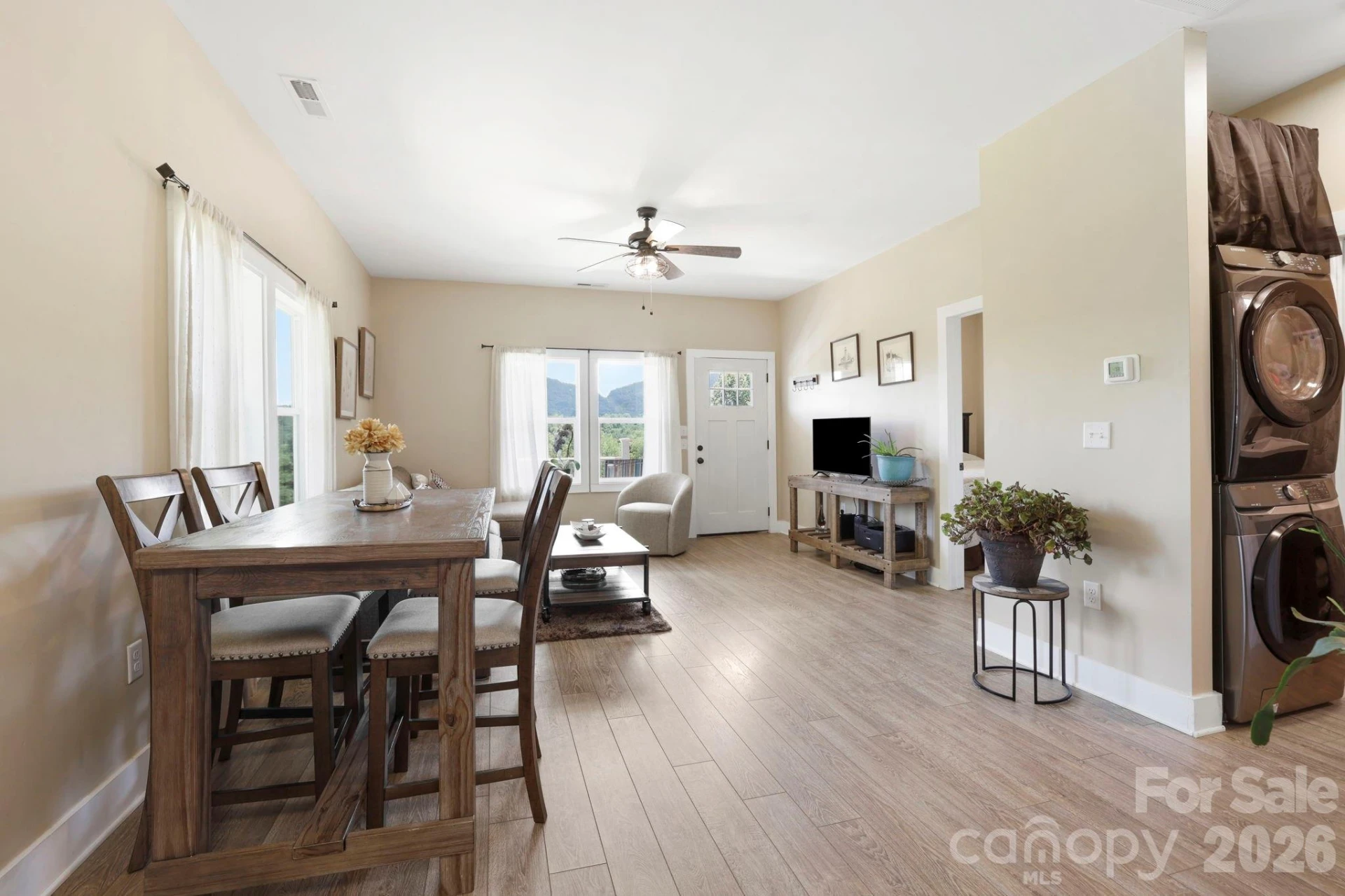 106 Thistle Field Drive - Photo 13
