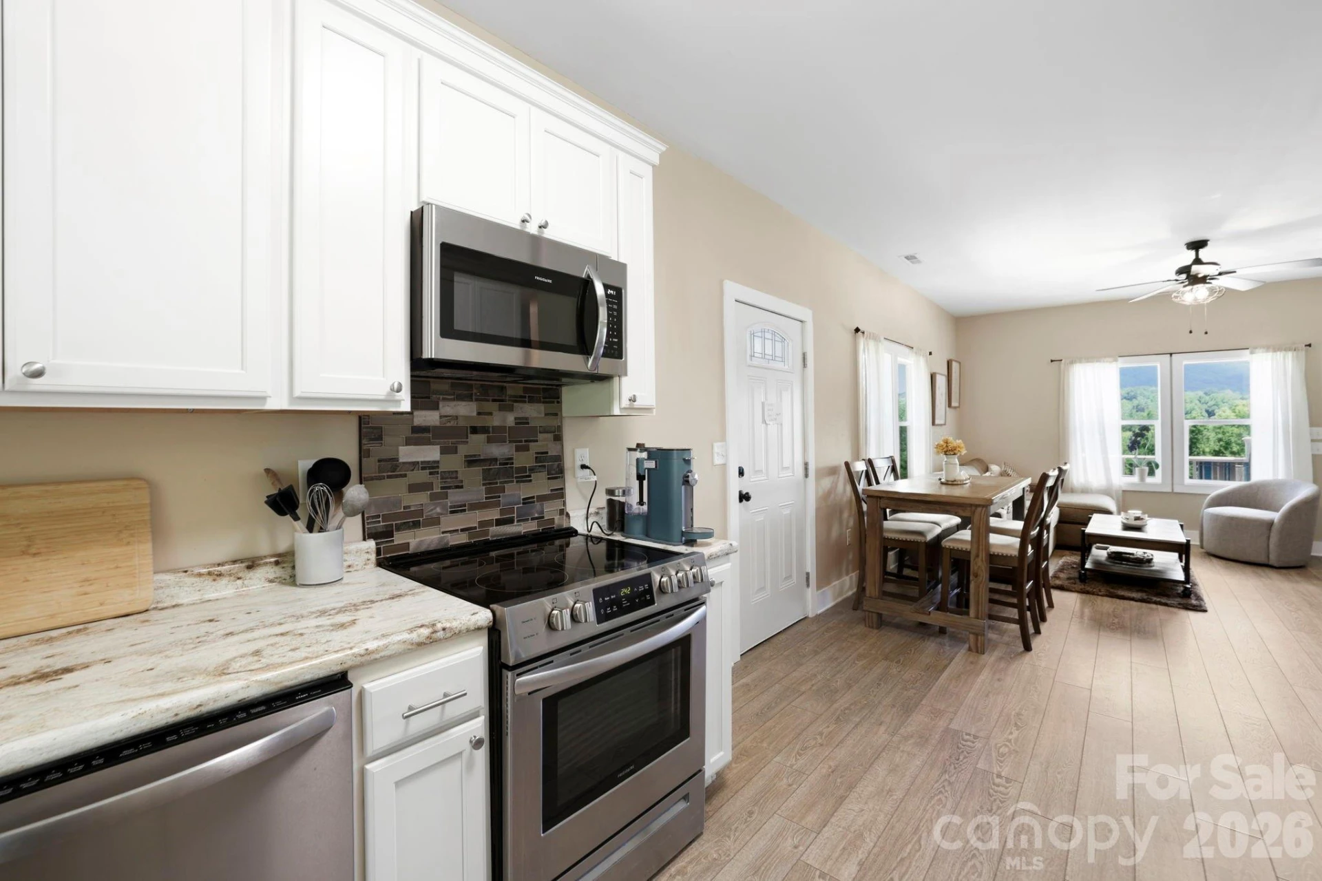 106 Thistle Field Drive - Photo 14