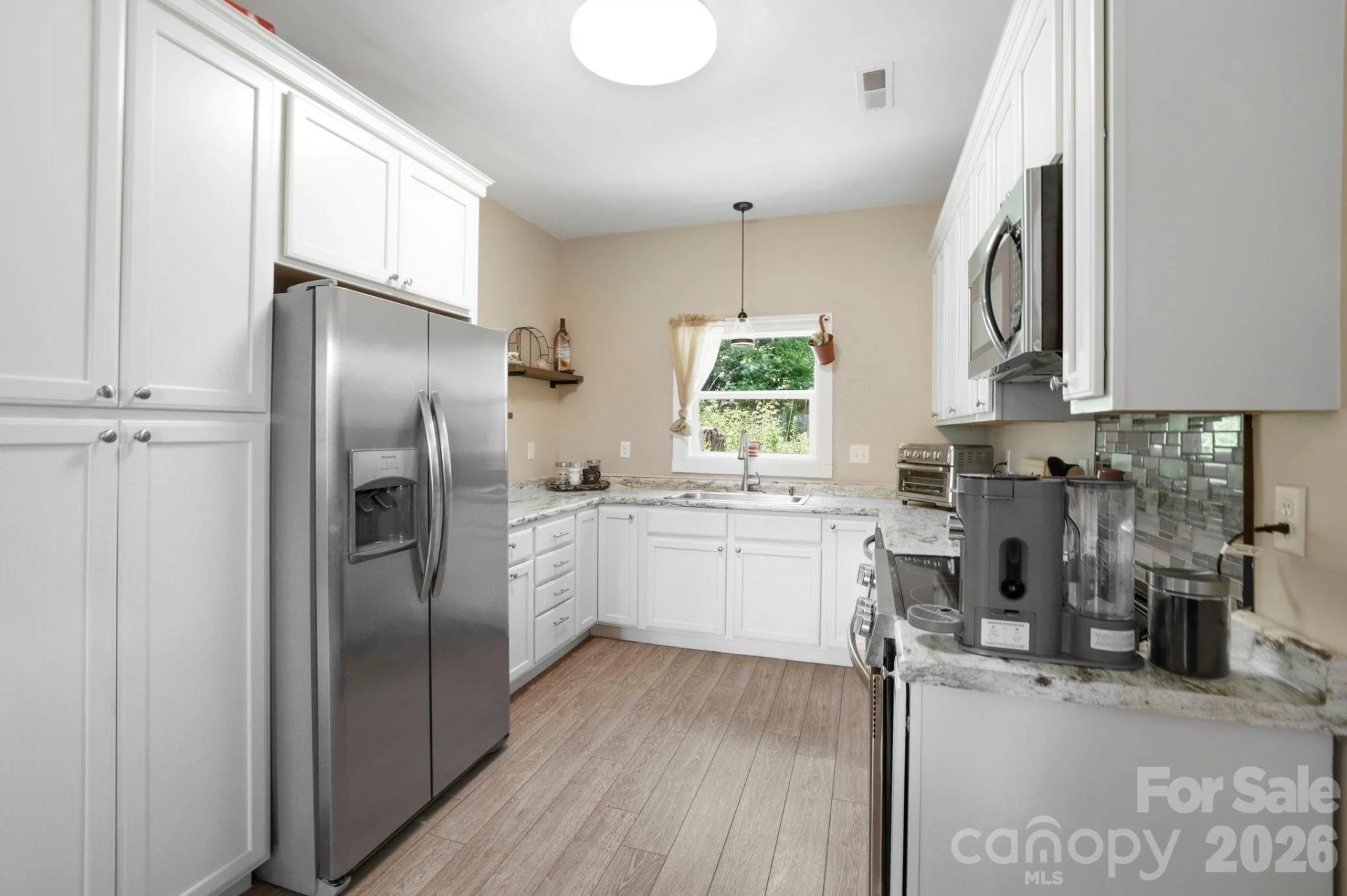 106 Thistle Field Drive - Photo 15