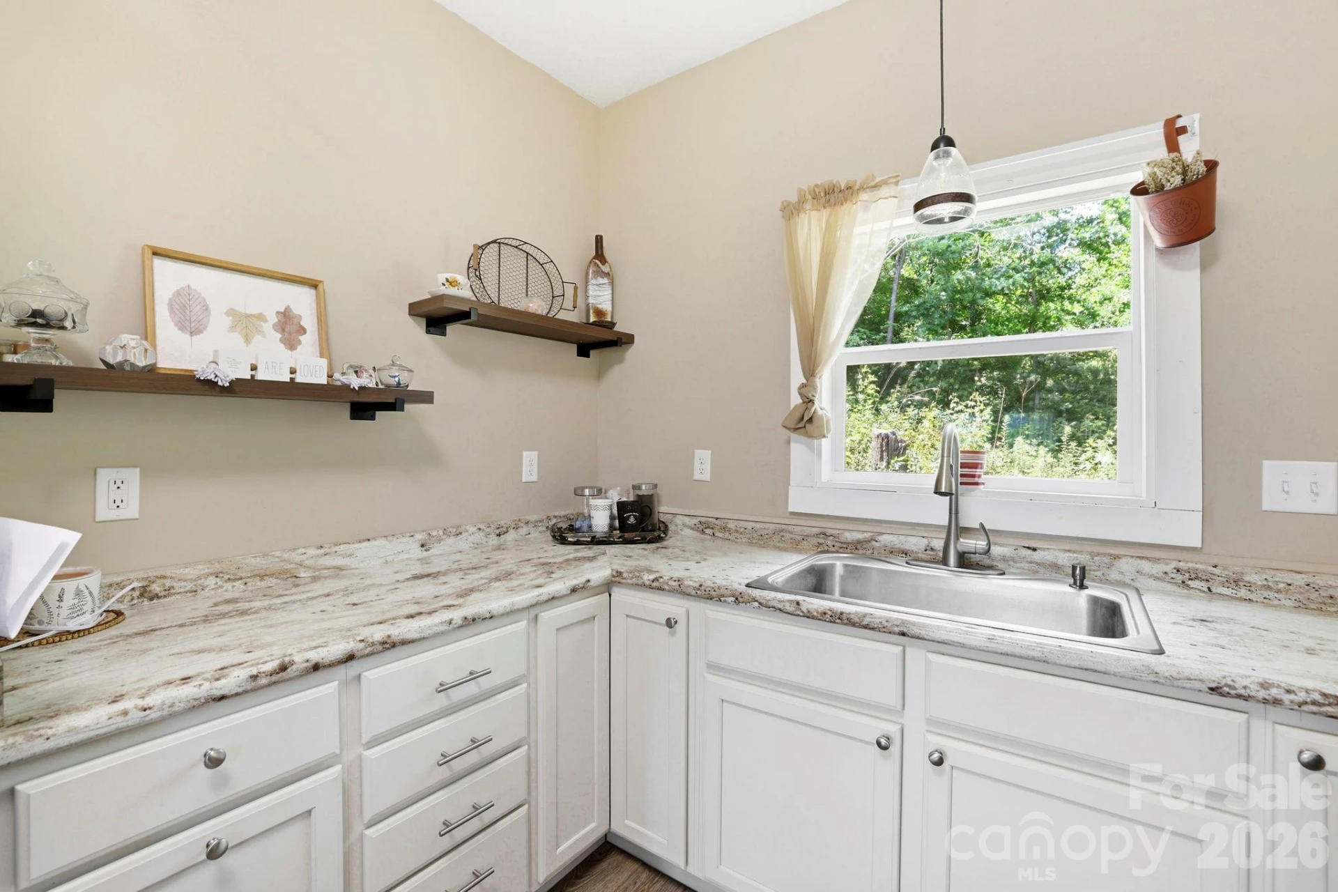 106 Thistle Field Drive - Photo 16