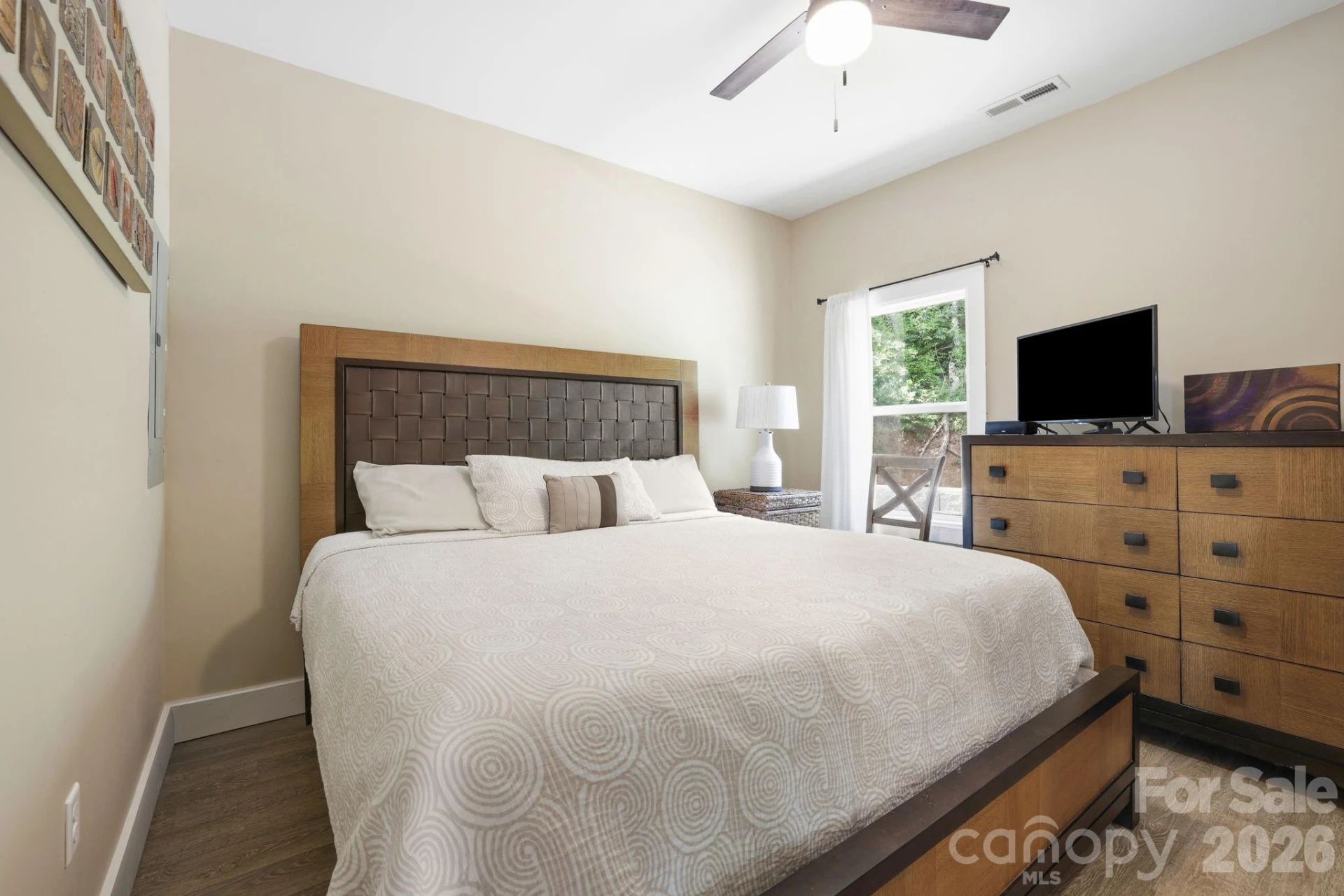 106 Thistle Field Drive - Photo 18