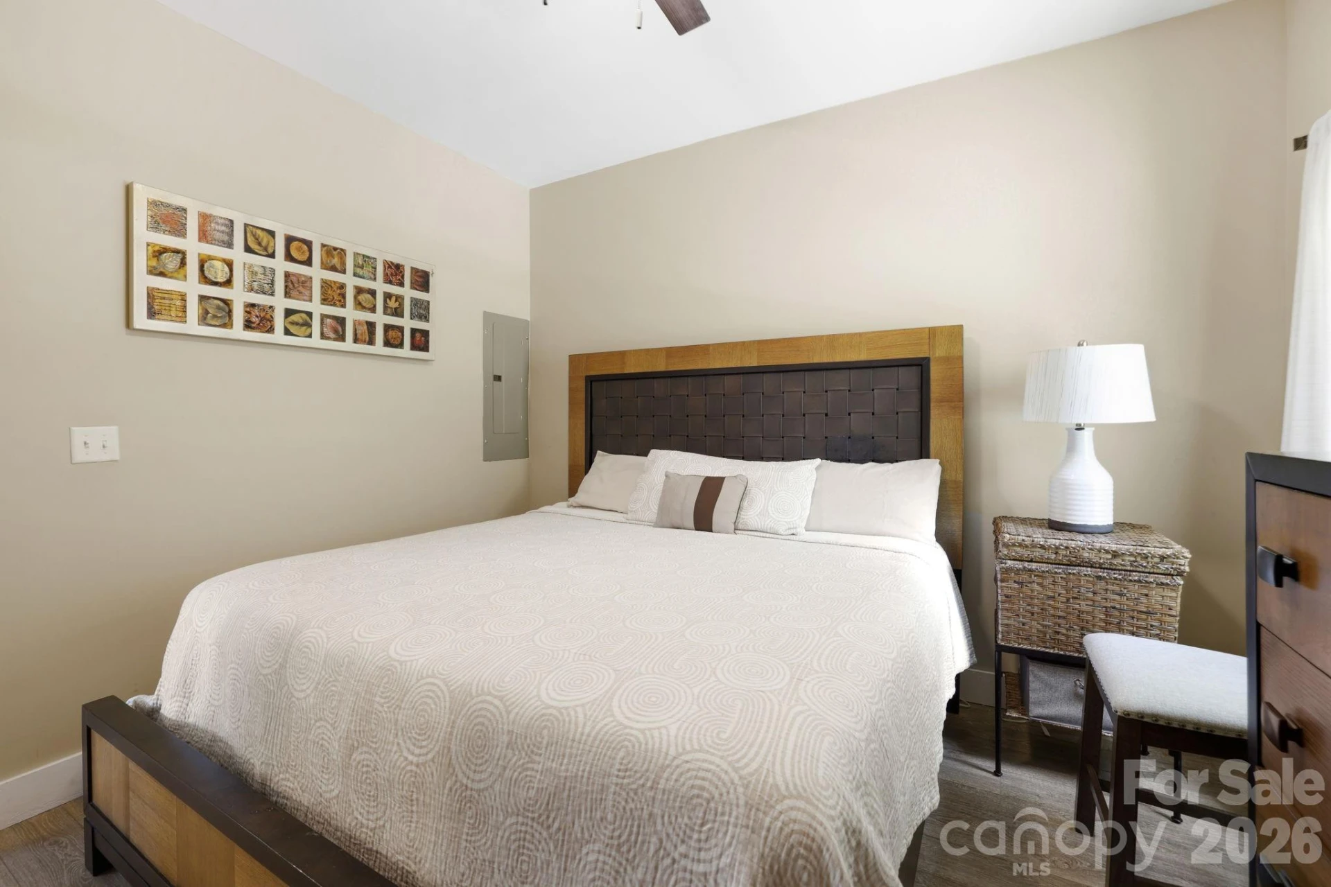 106 Thistle Field Drive - Photo 19