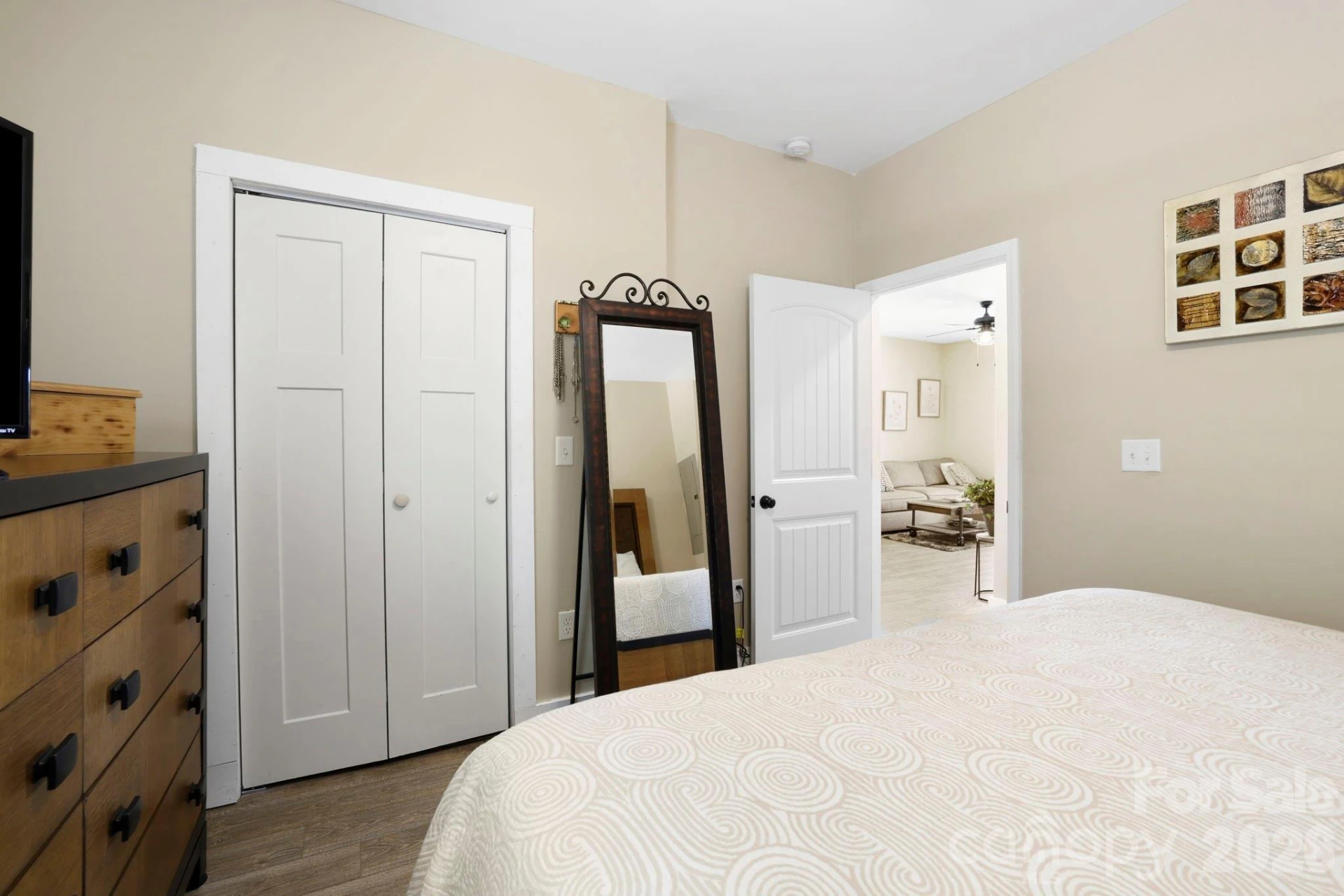 106 Thistle Field Drive - Photo 20