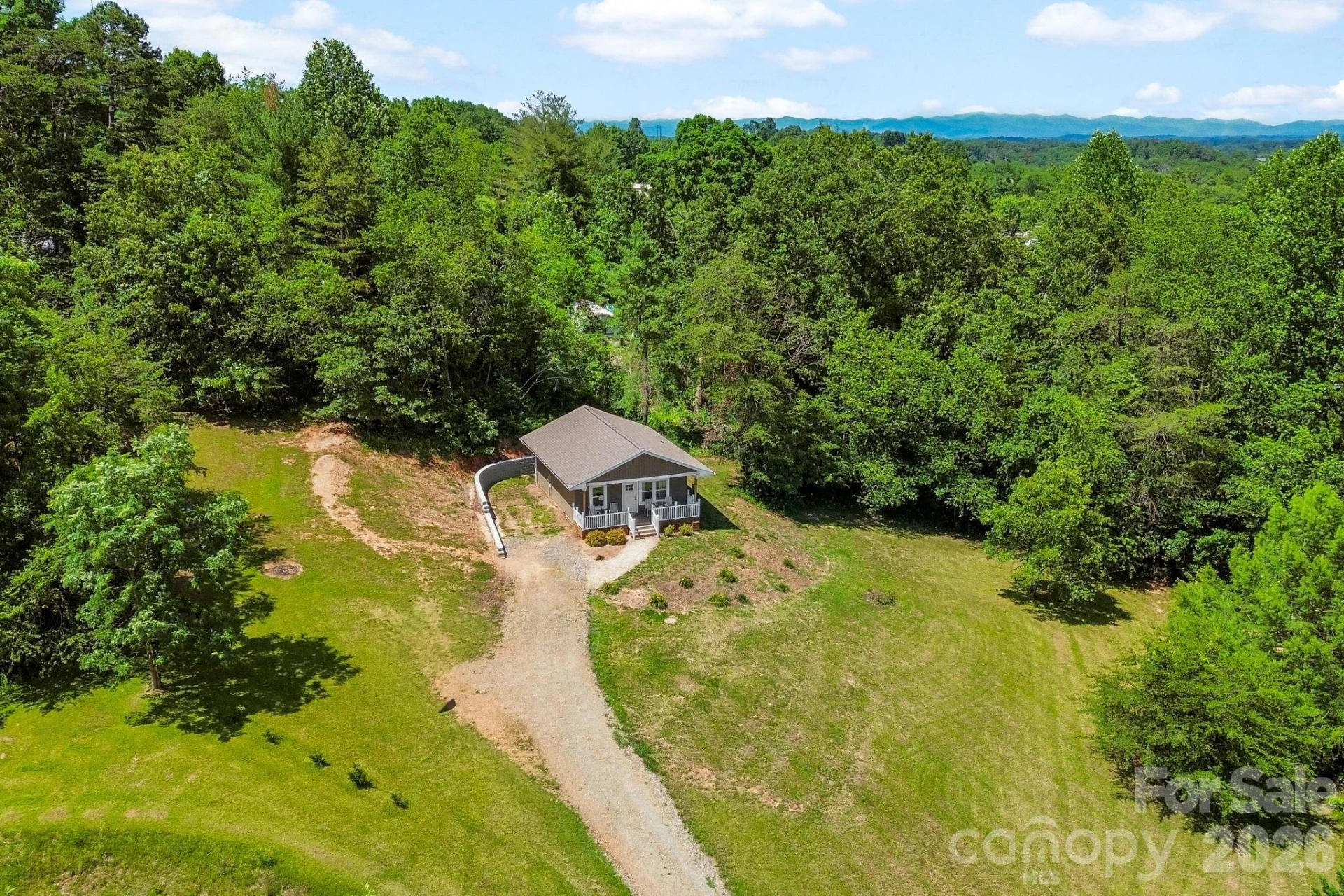106 Thistle Field Drive - Photo 3