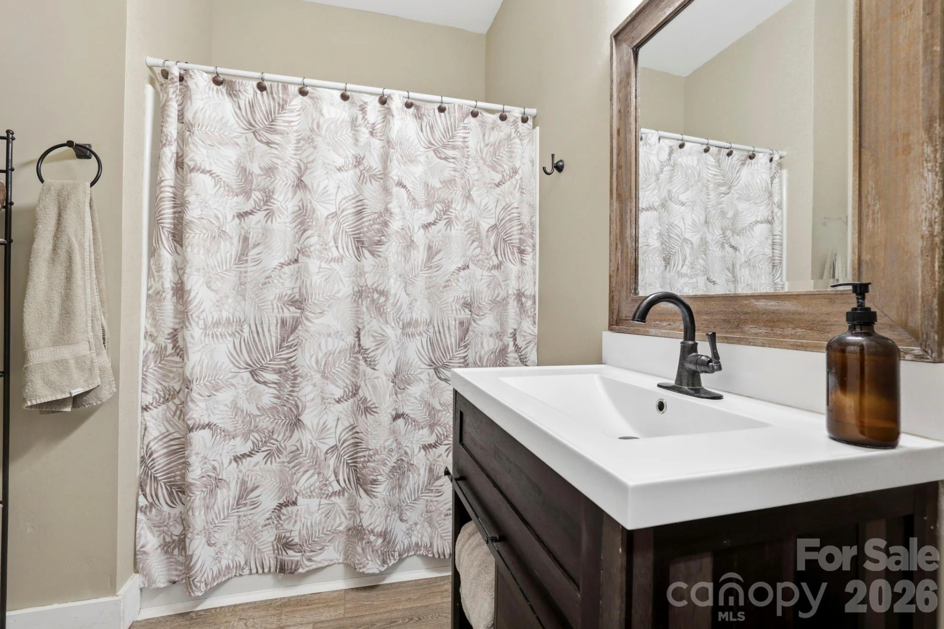 106 Thistle Field Drive - Photo 21