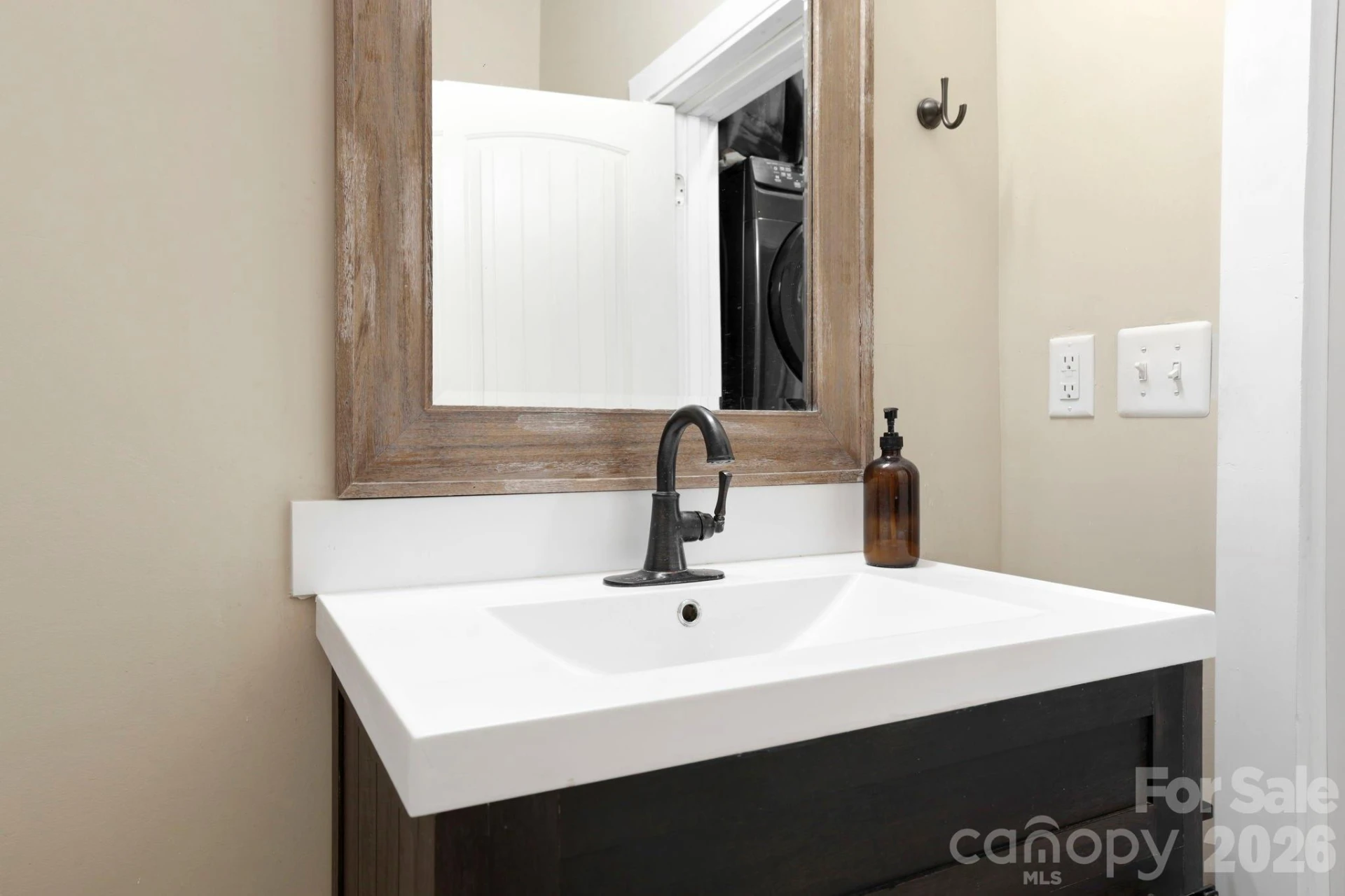 106 Thistle Field Drive - Photo 22