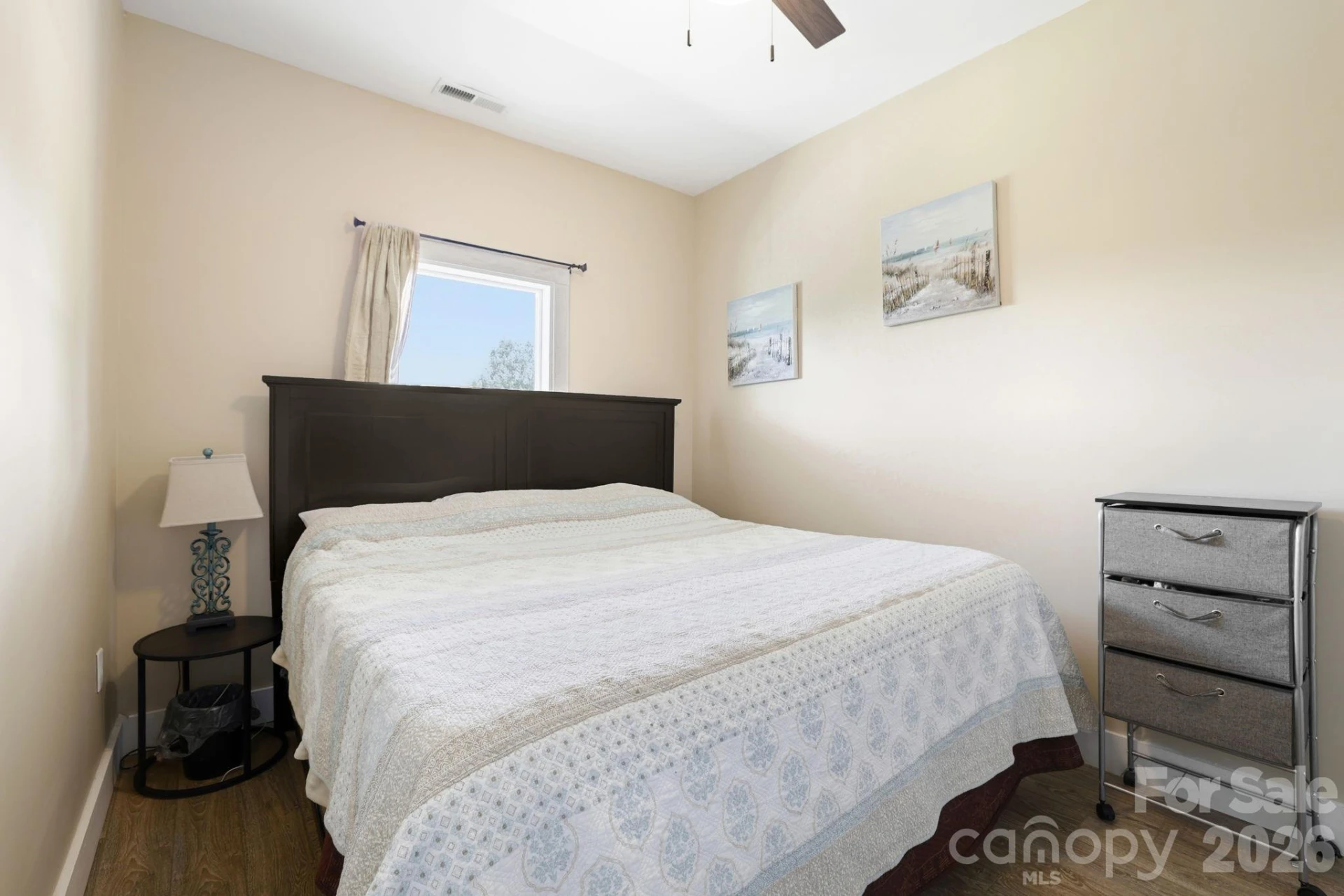 106 Thistle Field Drive - Photo 23