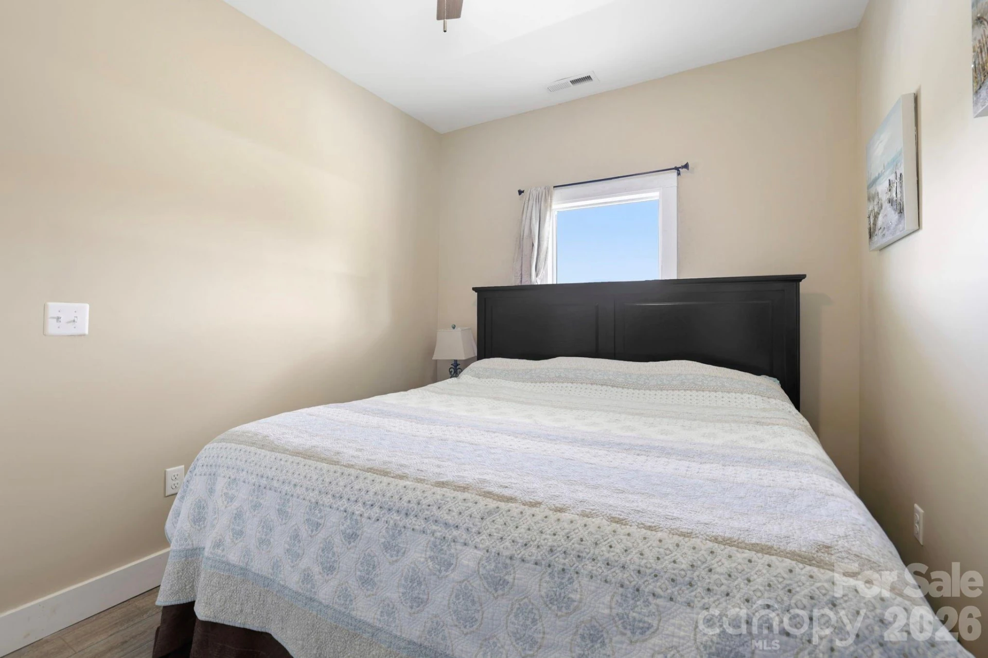 106 Thistle Field Drive - Photo 24