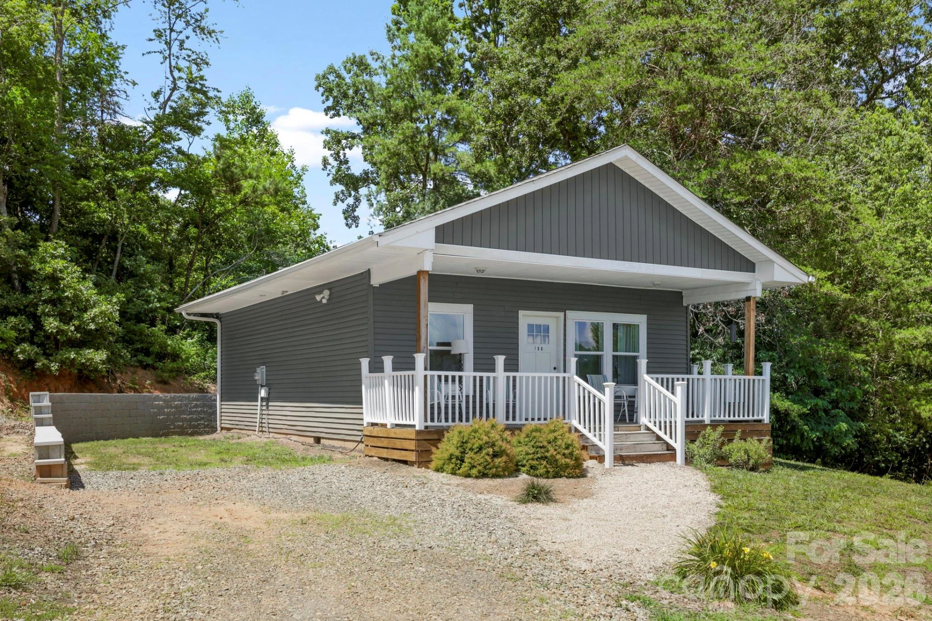 106 Thistle Field Drive - Photo 25
