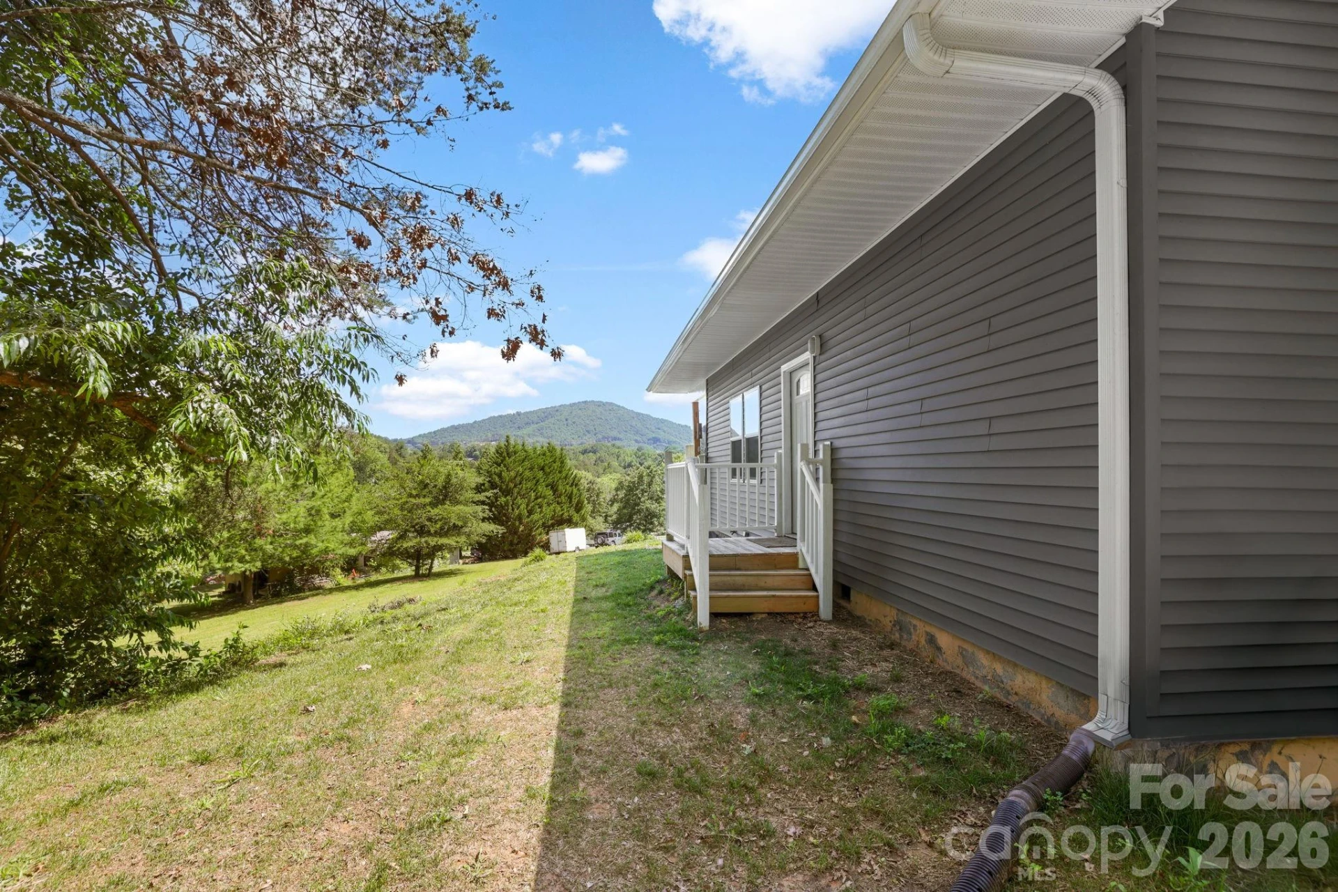 106 Thistle Field Drive - Photo 26